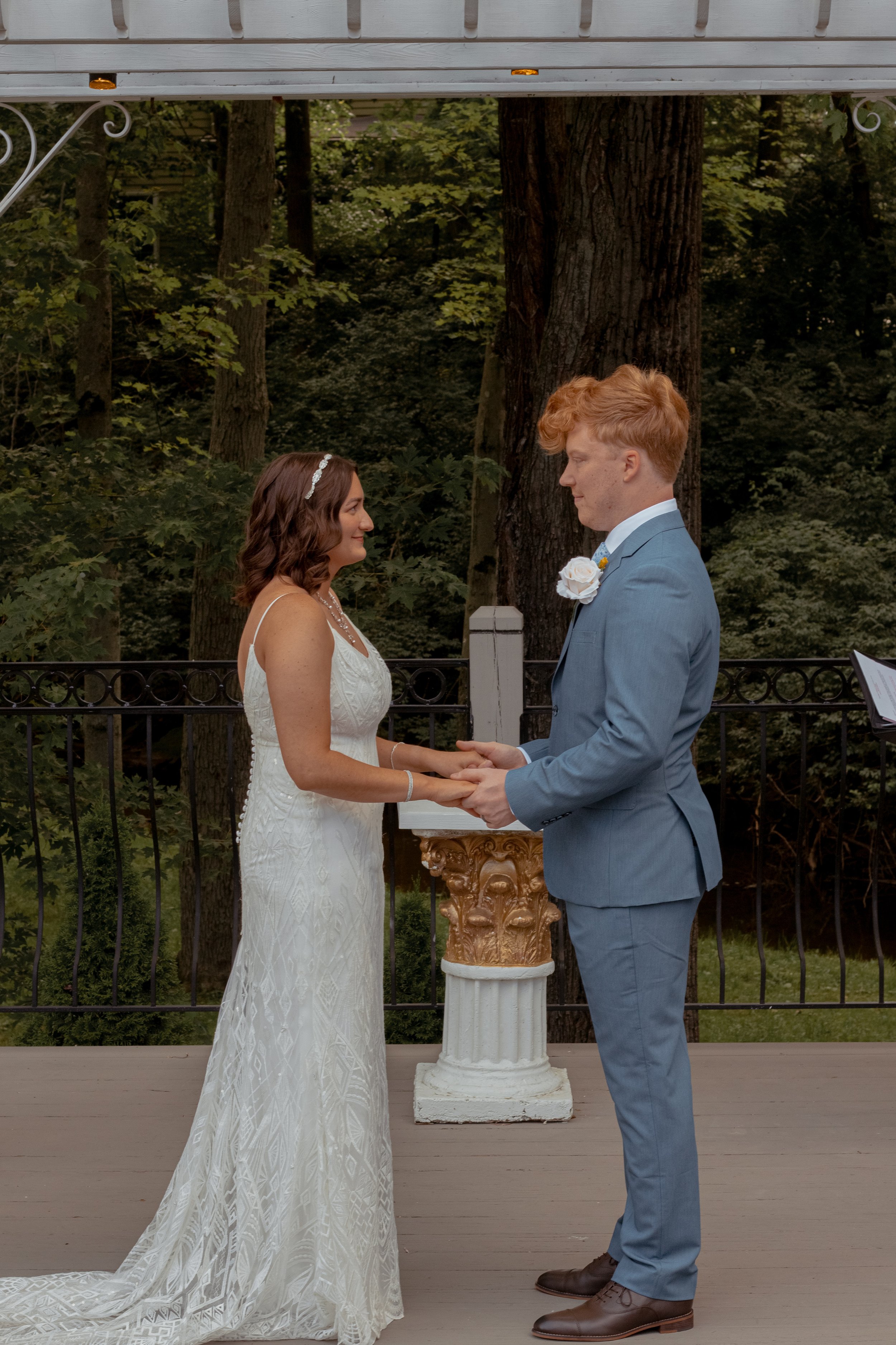 McCoy Wedding-176.jpg