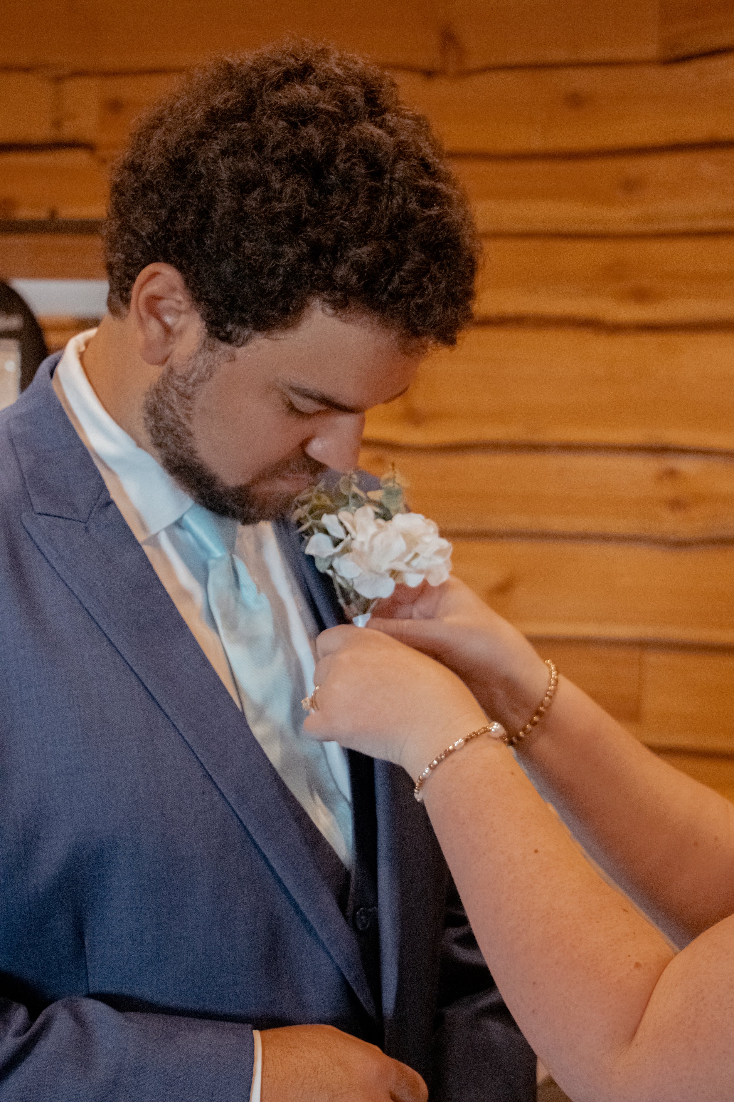 Taylor Wedding-150.jpg