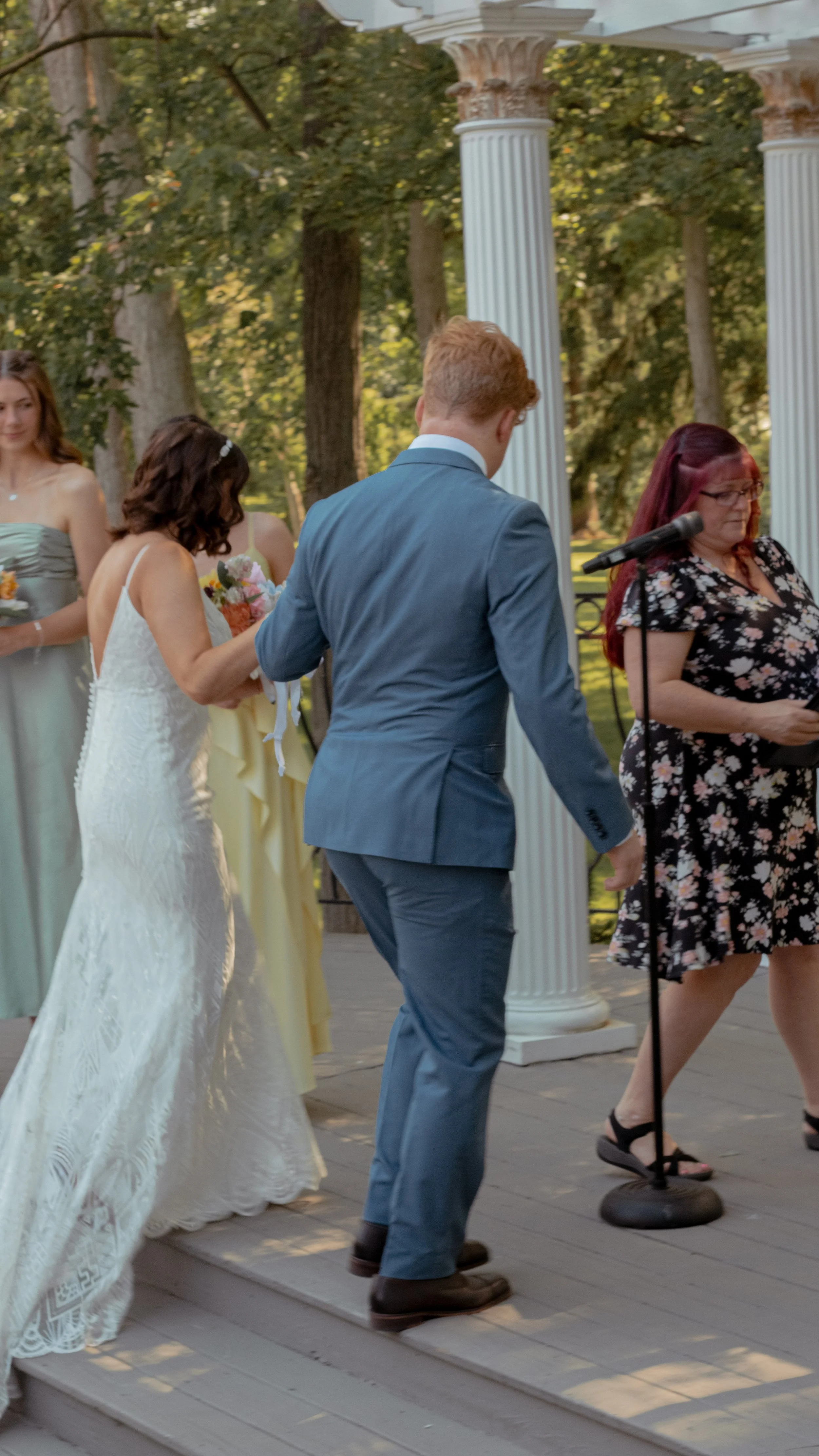 McCoy Wedding-154.jpg
