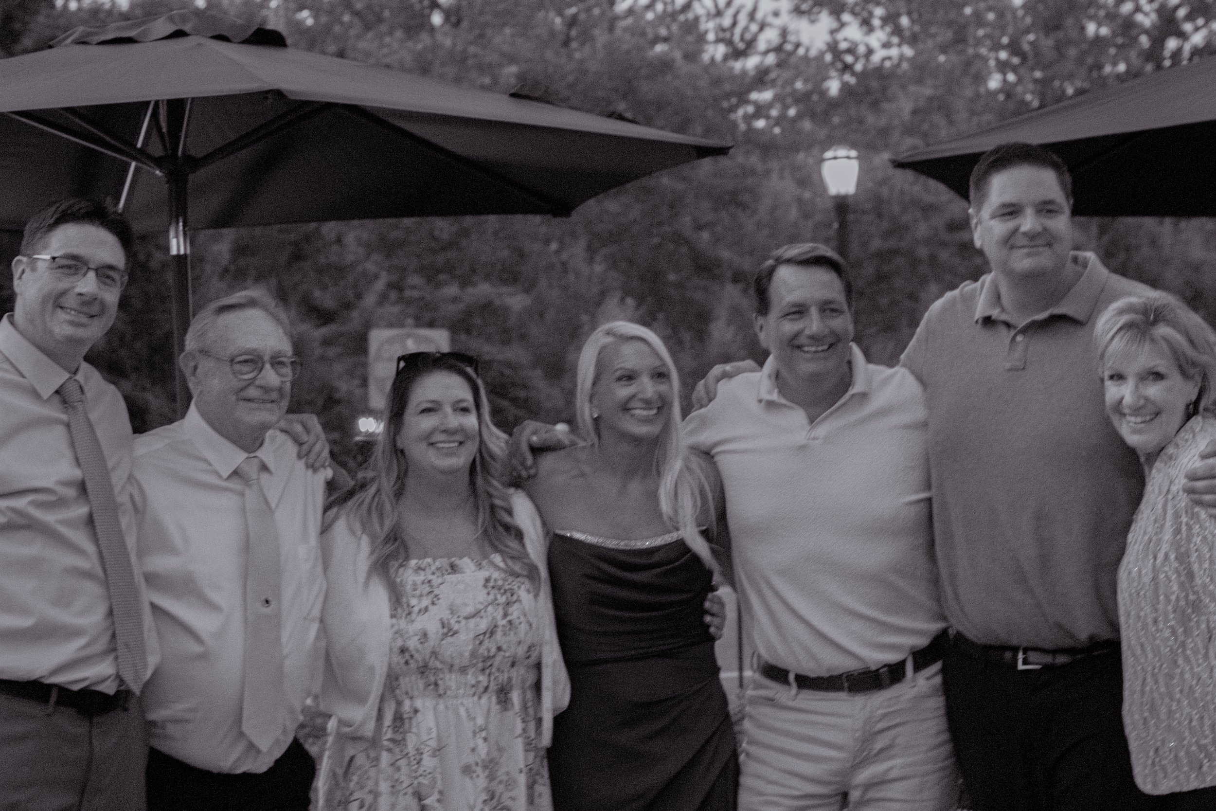 McCoy Wedding-656.jpg