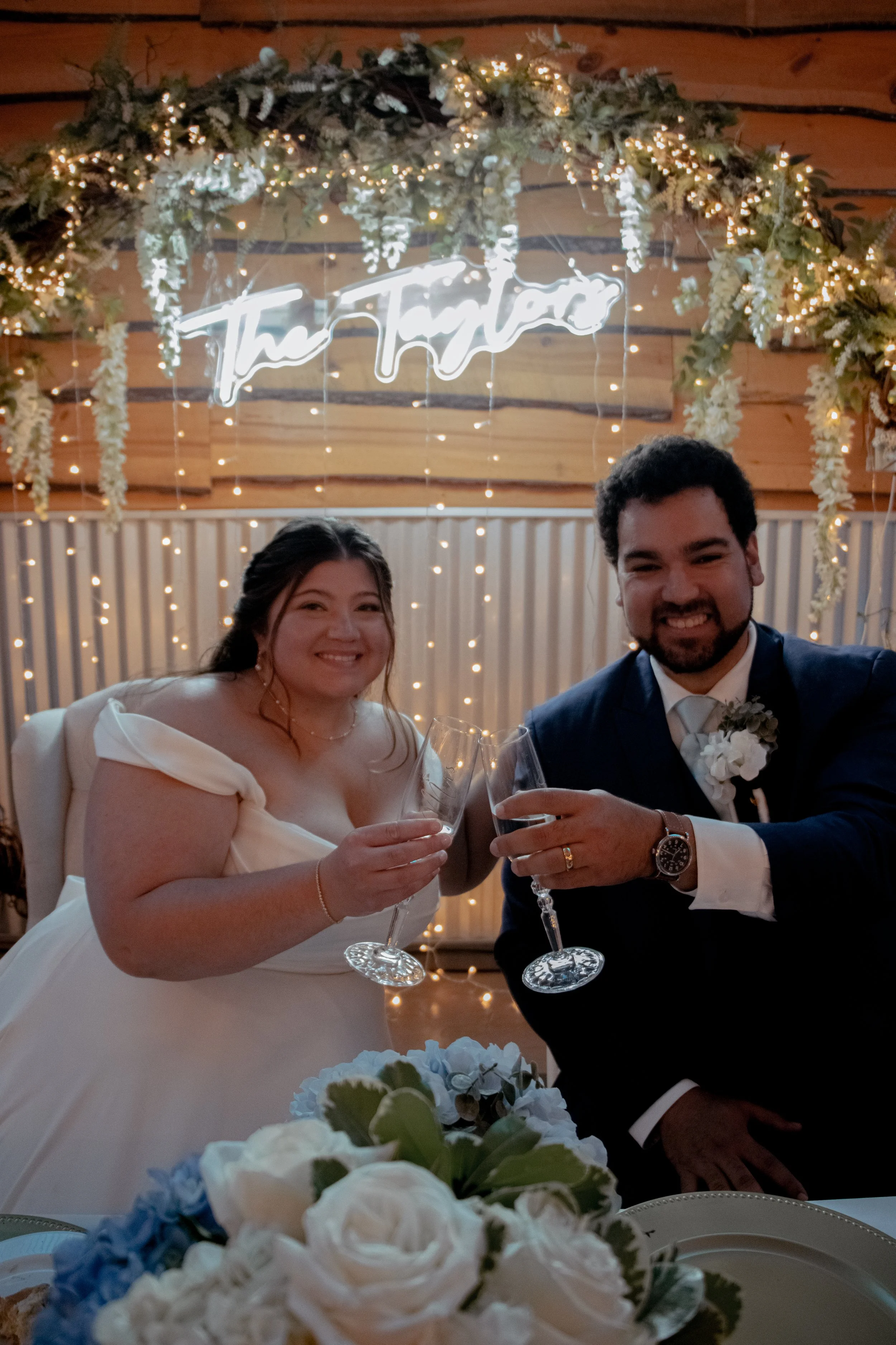 Taylor Wedding-543.jpg