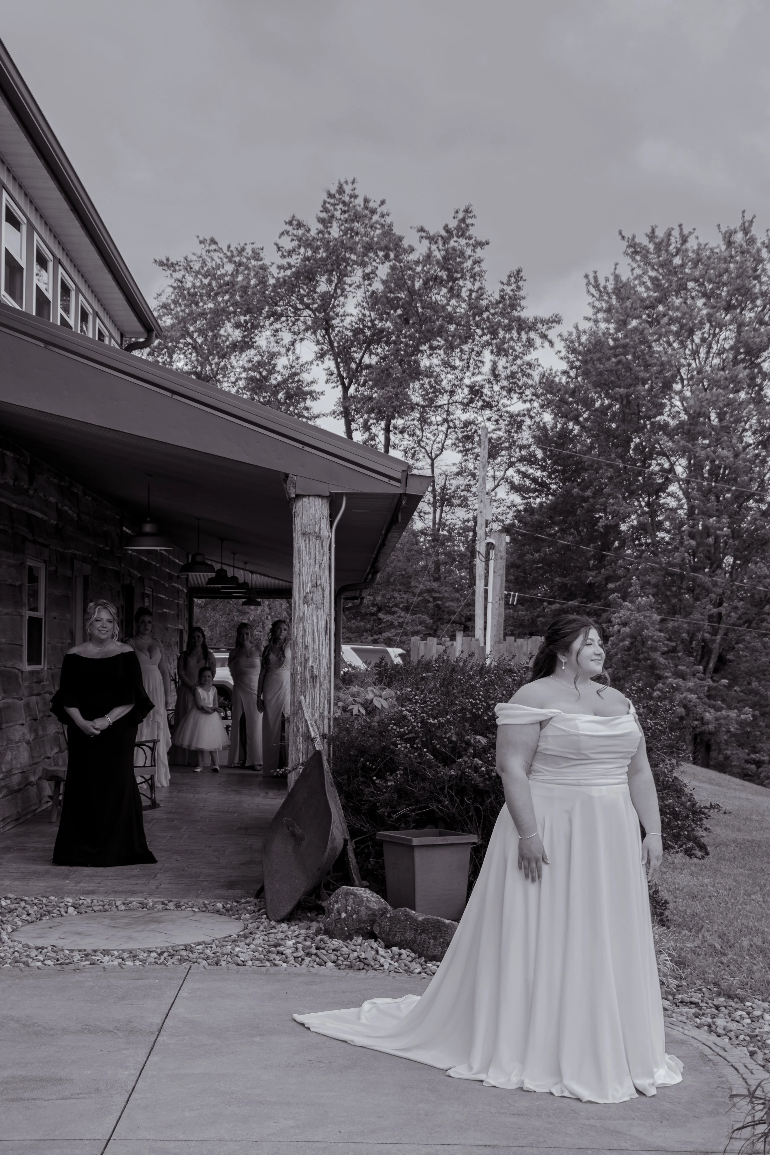 Taylor Wedding-224.jpg