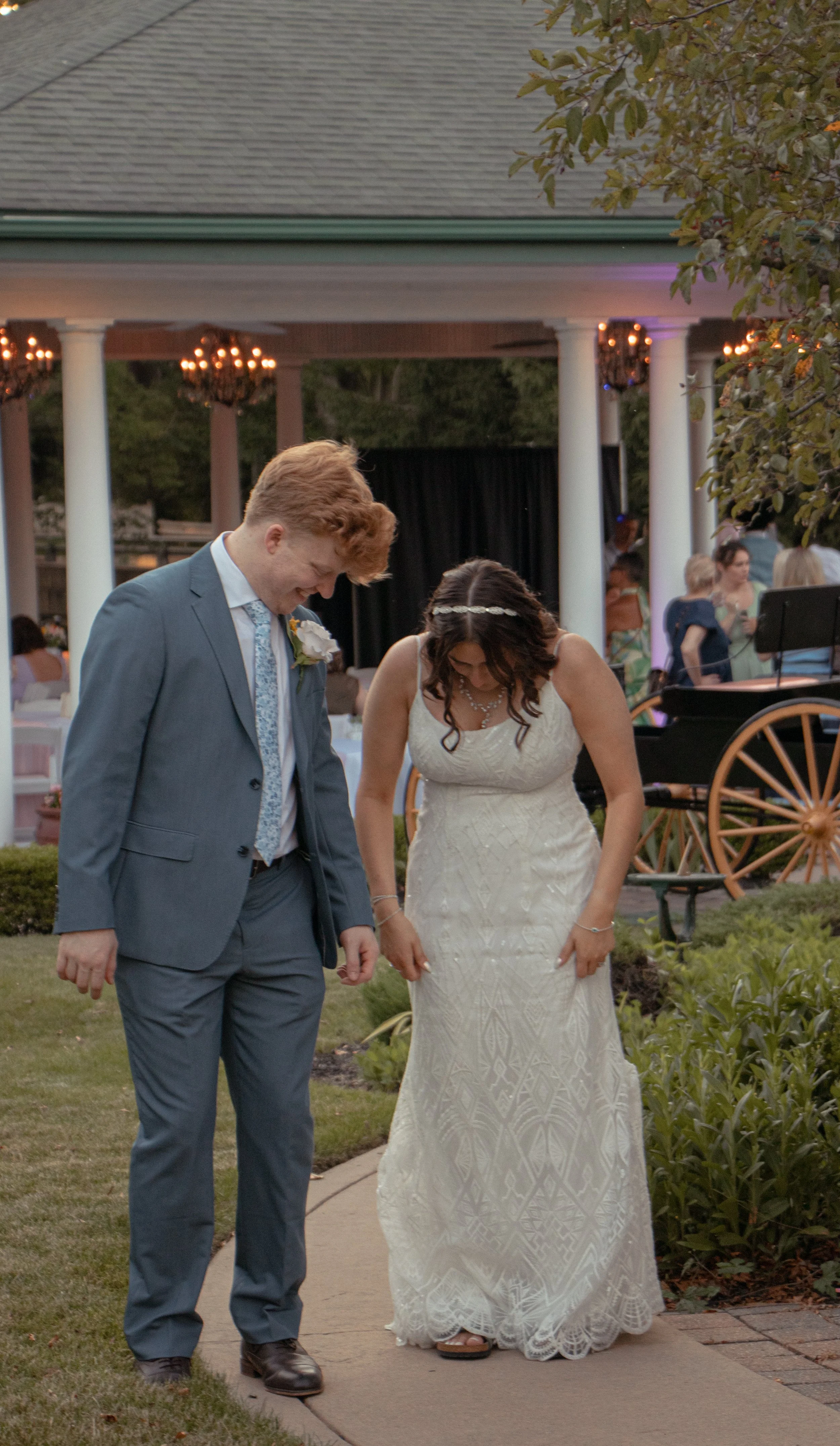 McCoy Wedding-606.jpg