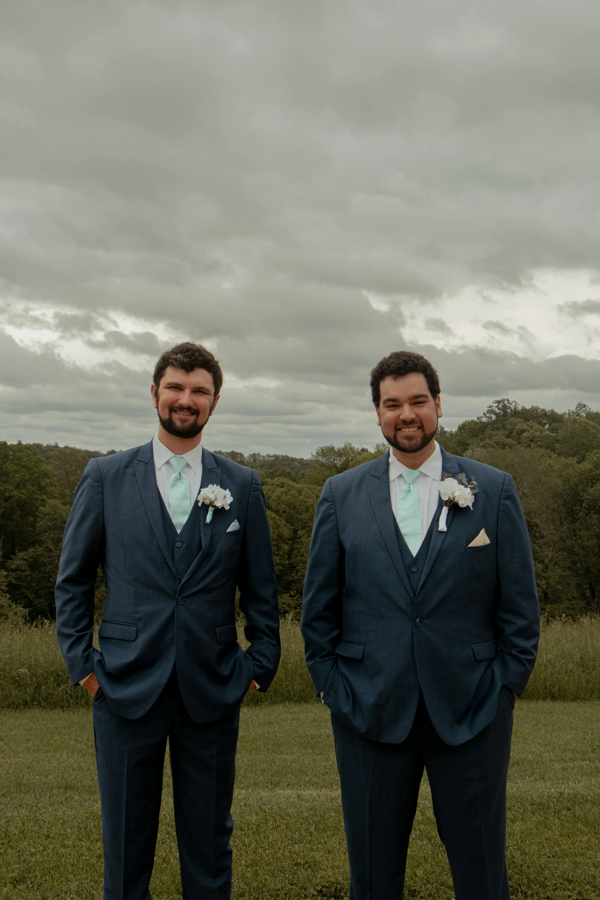 Taylor Wedding-208.jpg