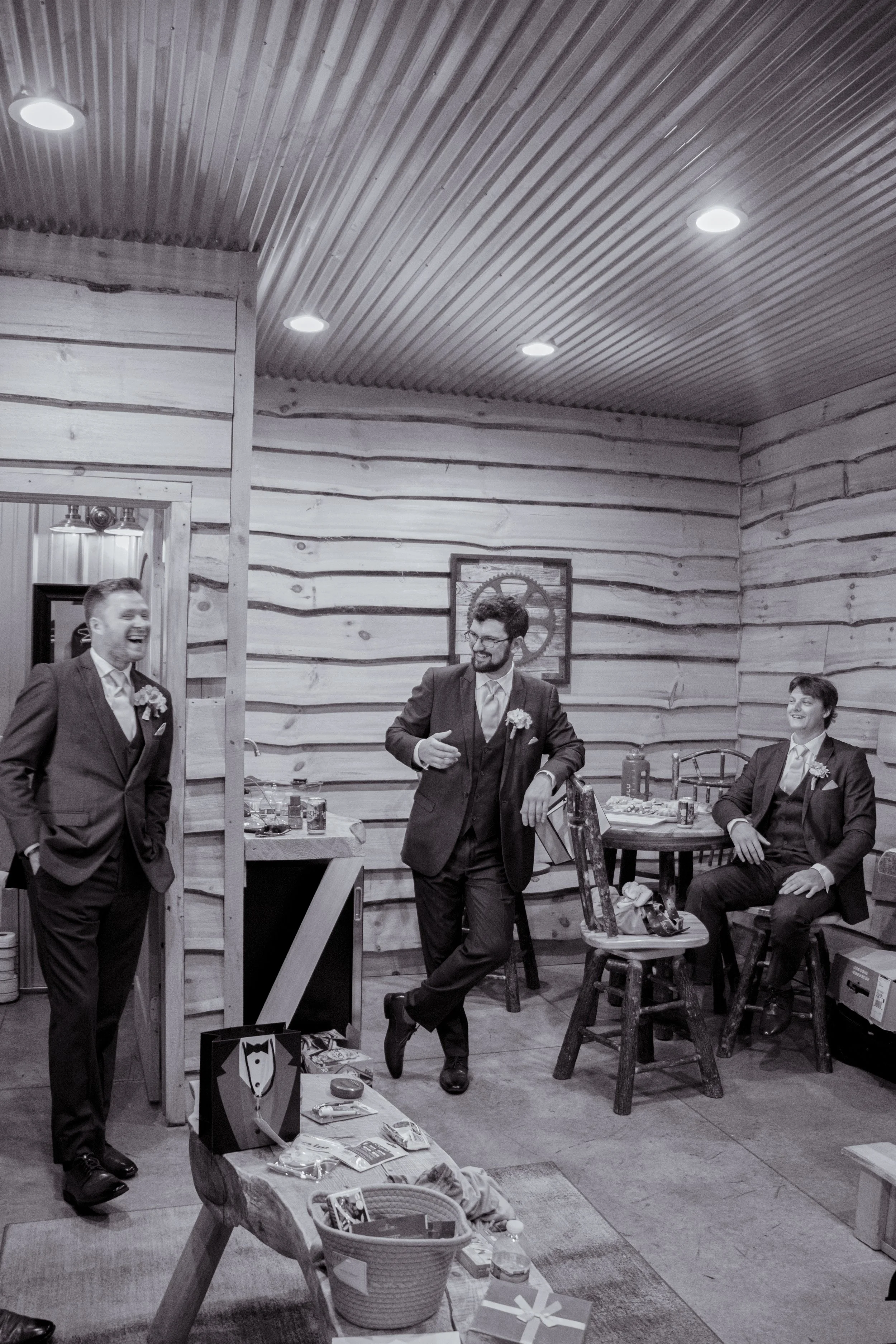 Taylor Wedding-155.jpg