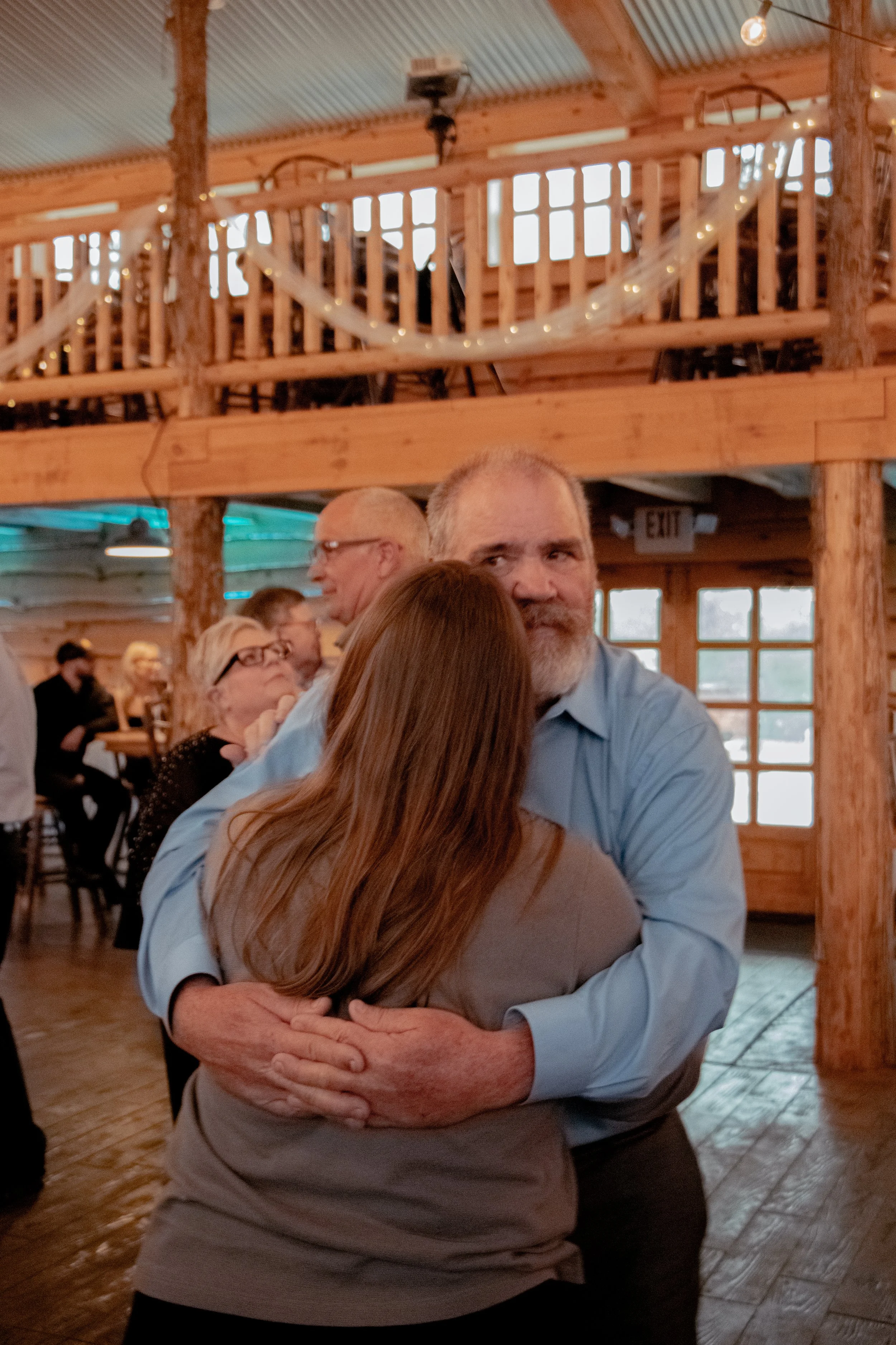 Taylor Wedding-556.jpg