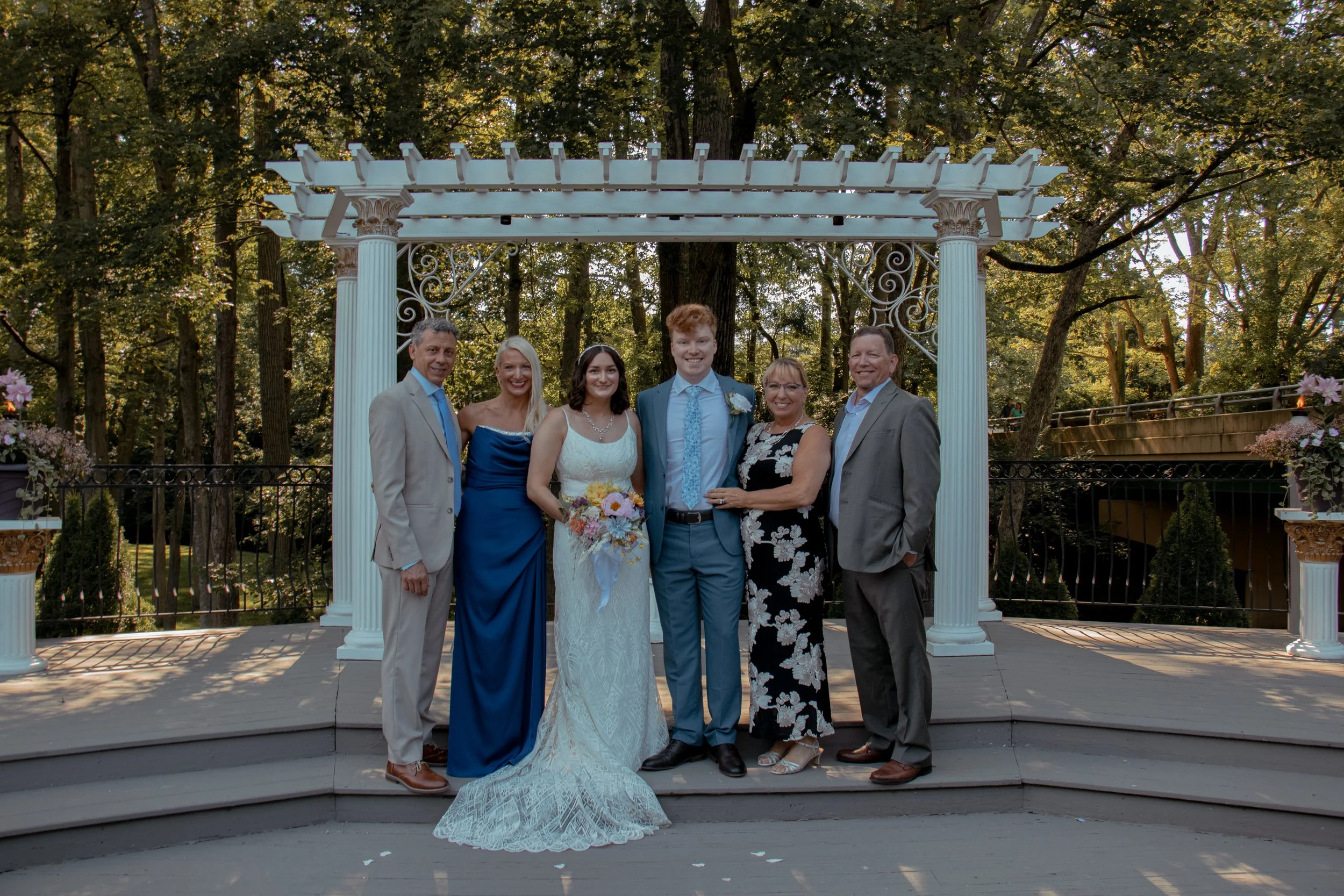 McCoy Wedding-353.jpg