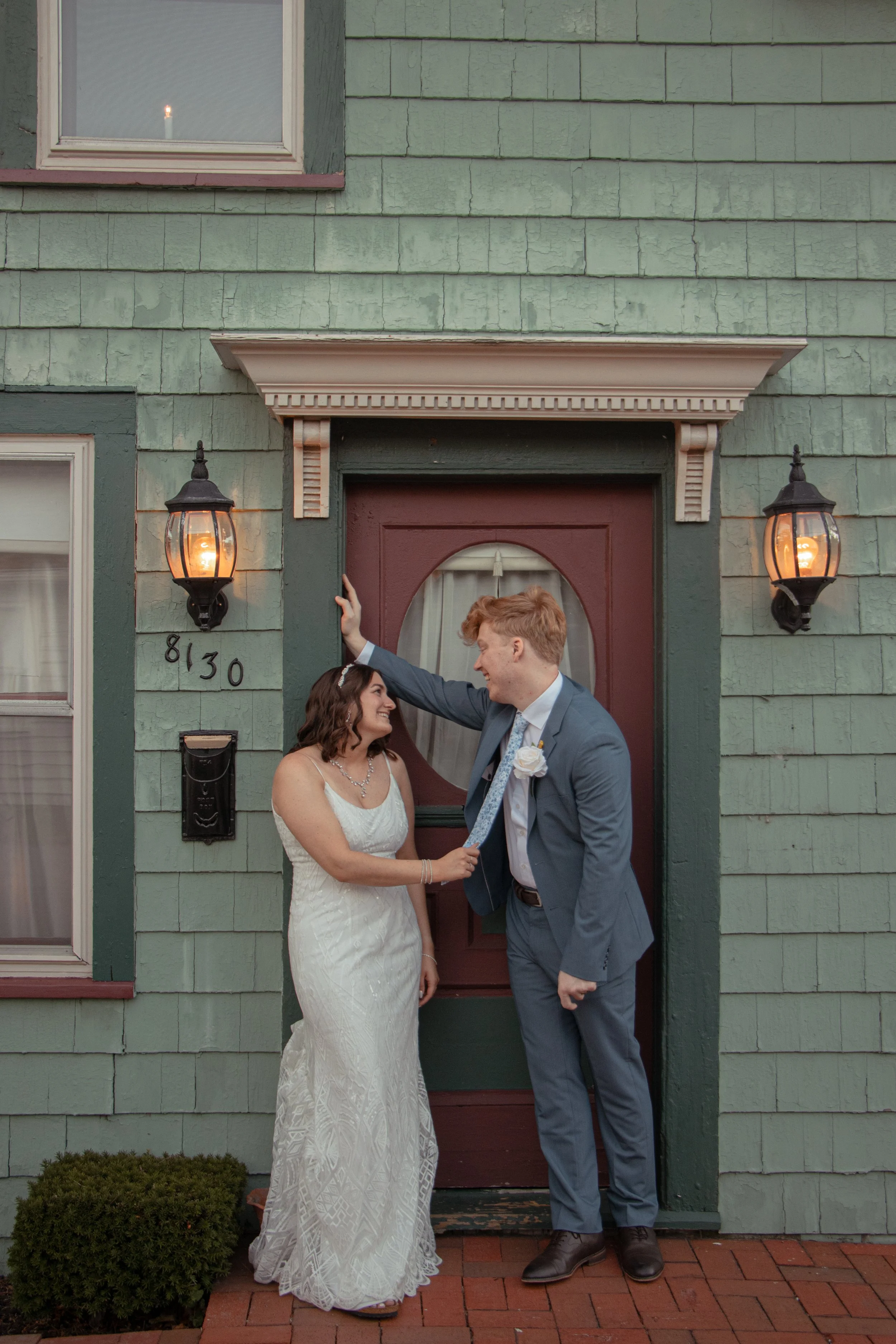 McCoy Wedding-615.jpg