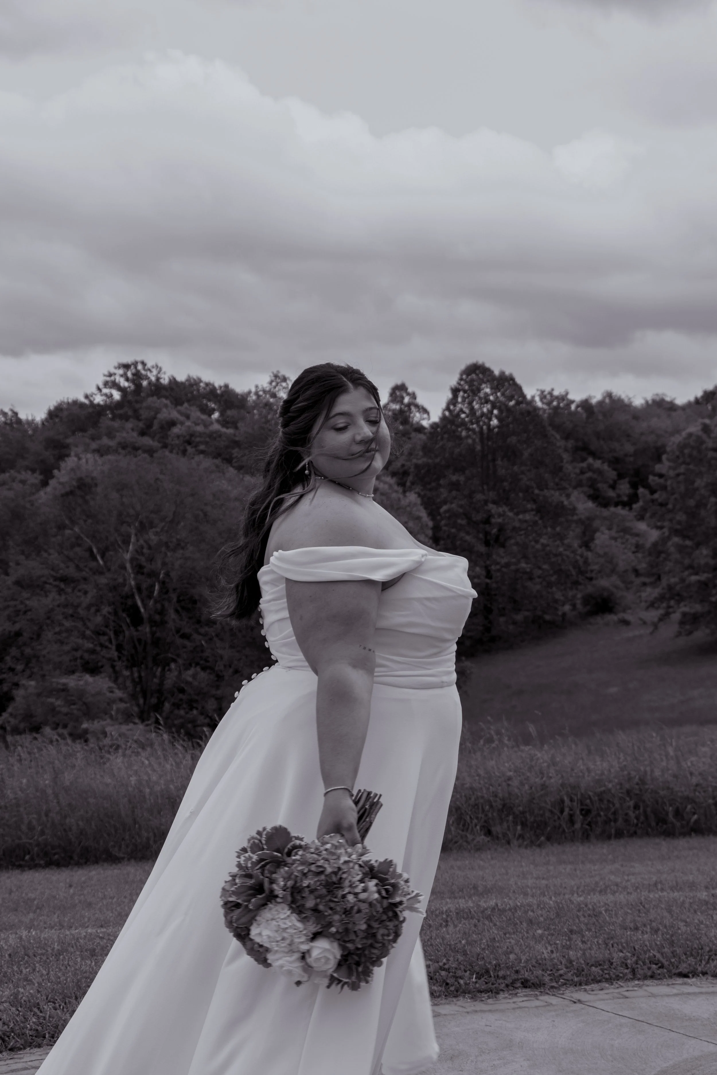 Taylor Wedding-259.jpg