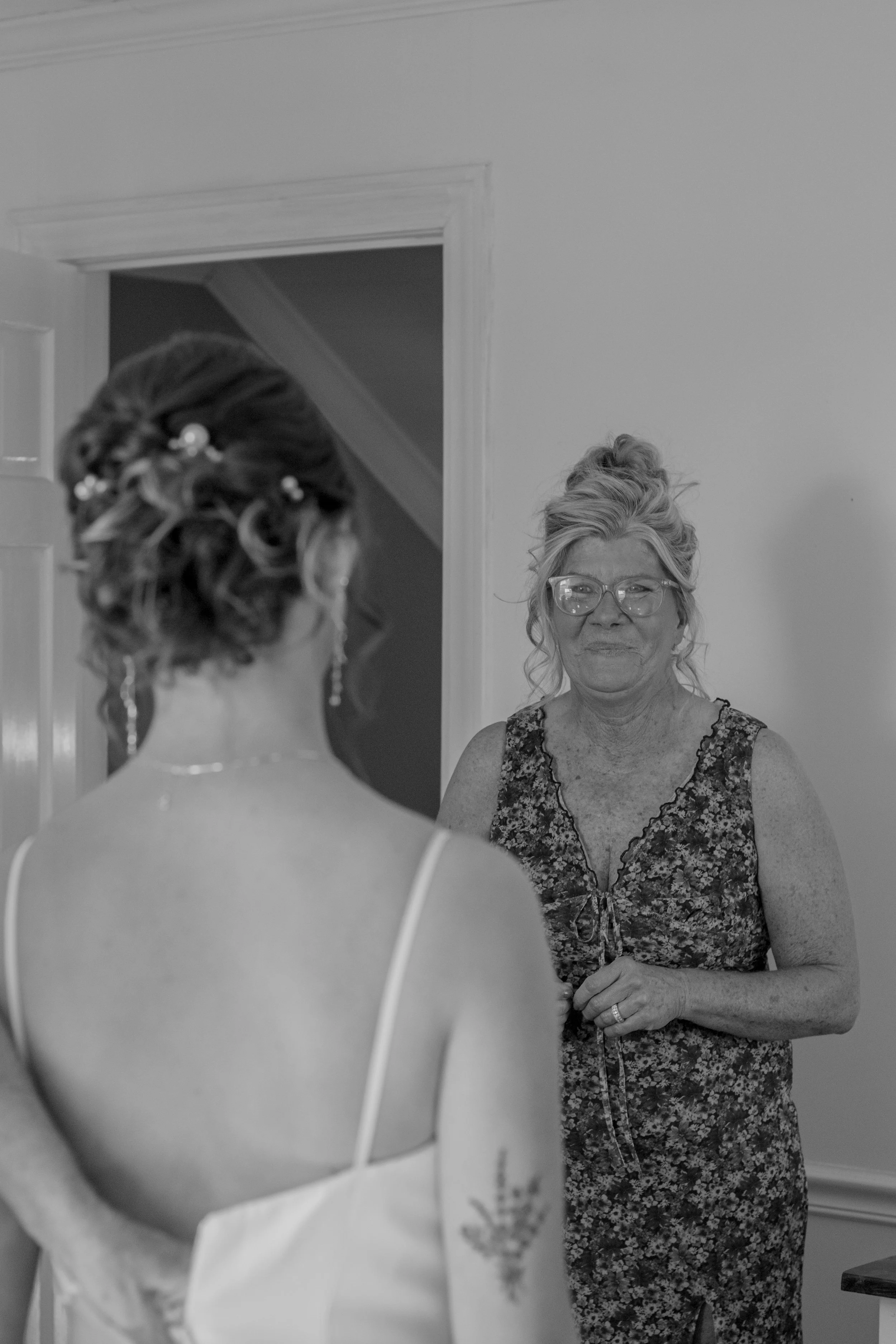 Ferree Wedding-7.jpg