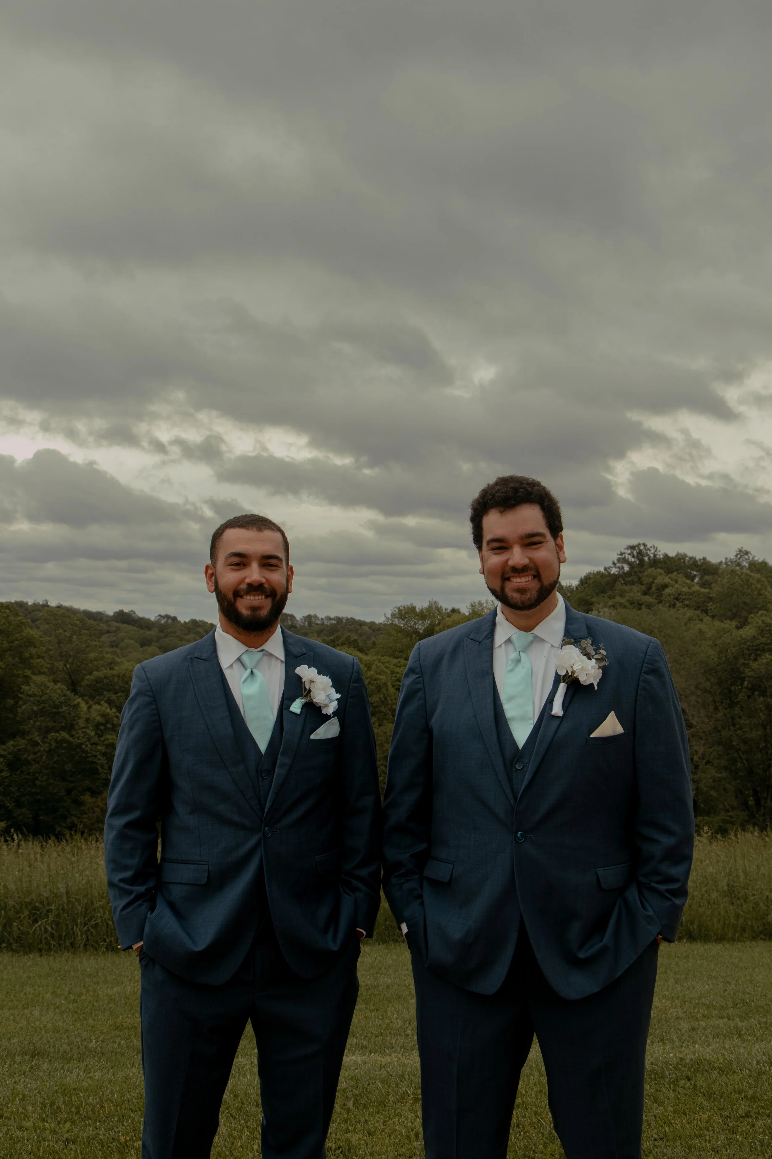 Taylor Wedding-205.jpg