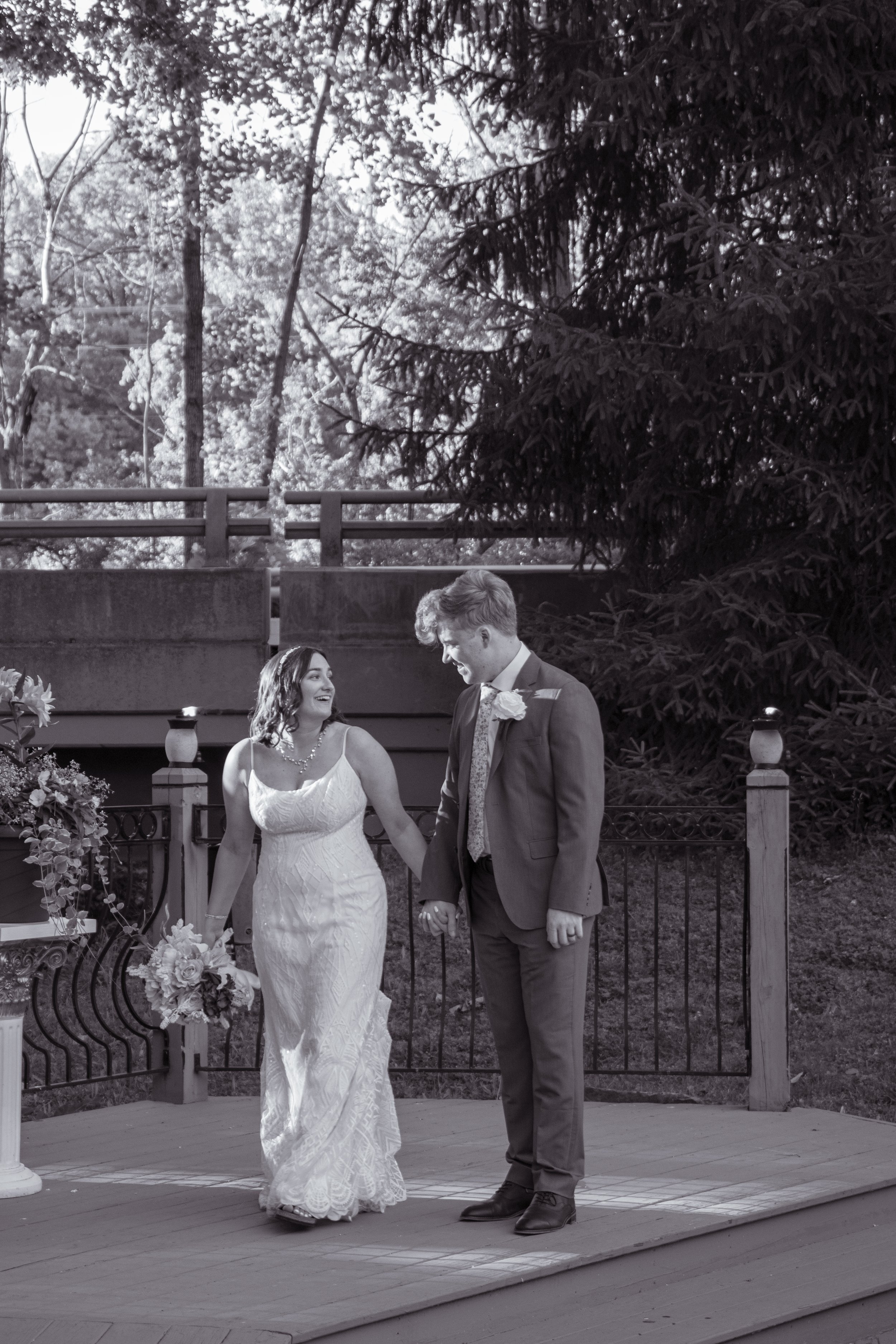 McCoy Wedding-509.jpg