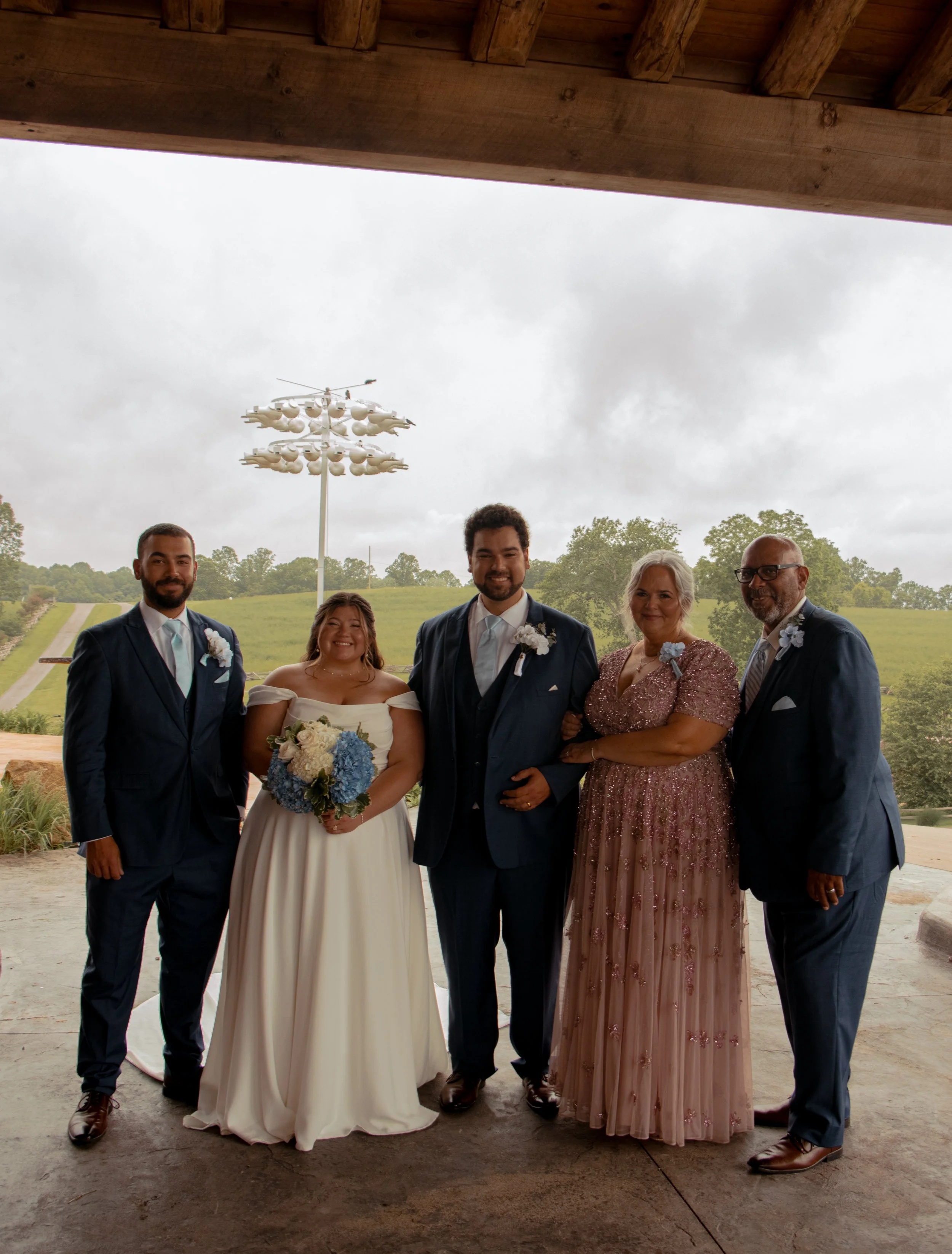Taylor Wedding-364.jpg