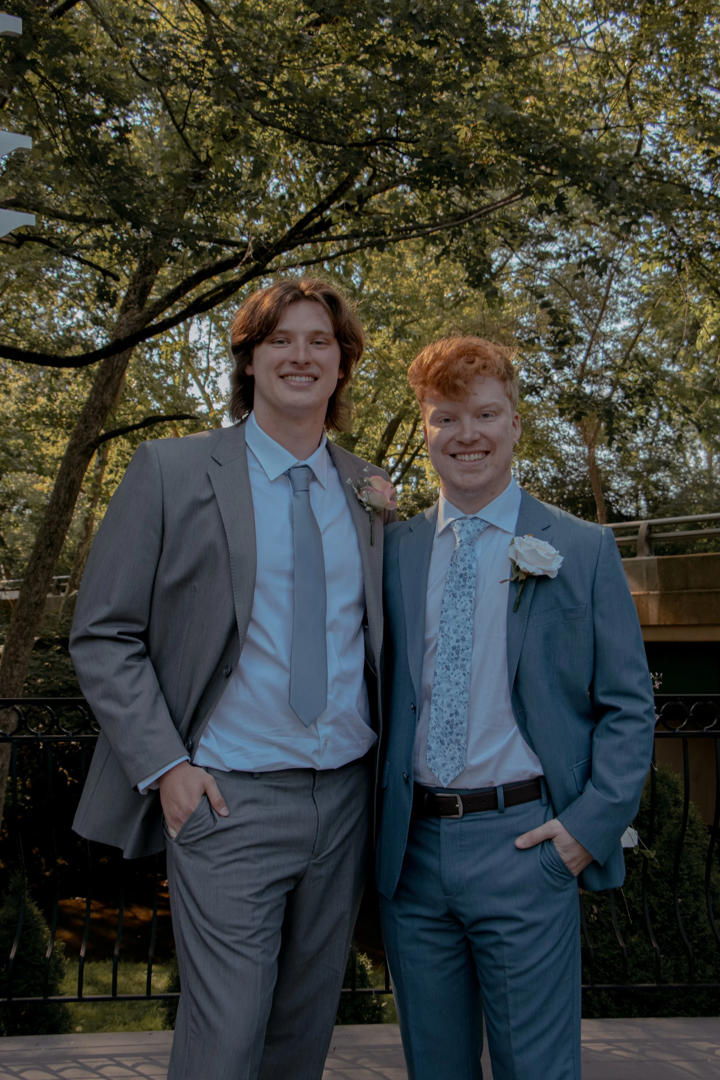 McCoy Wedding-81.jpg