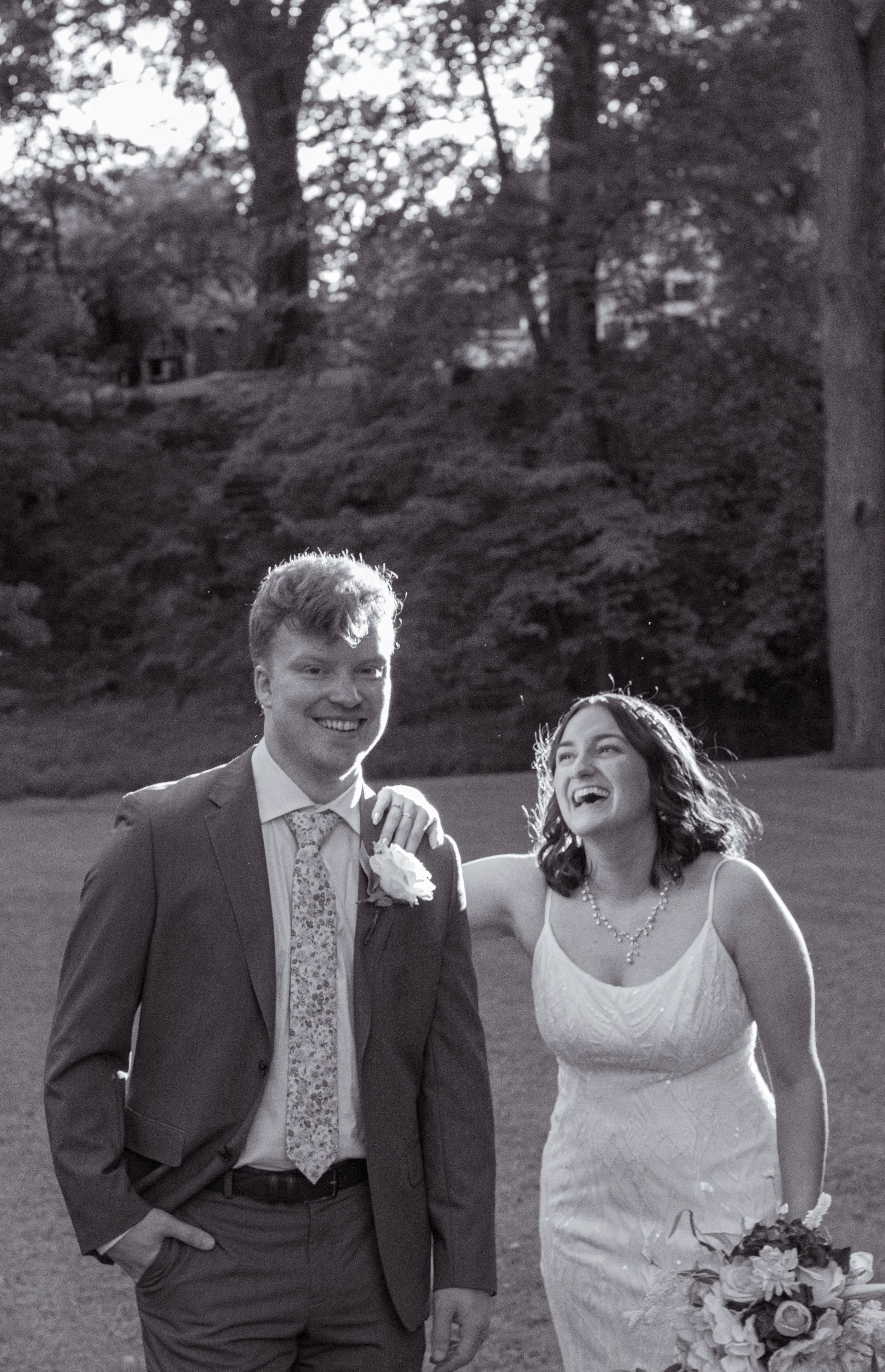 McCoy Wedding-470.jpg