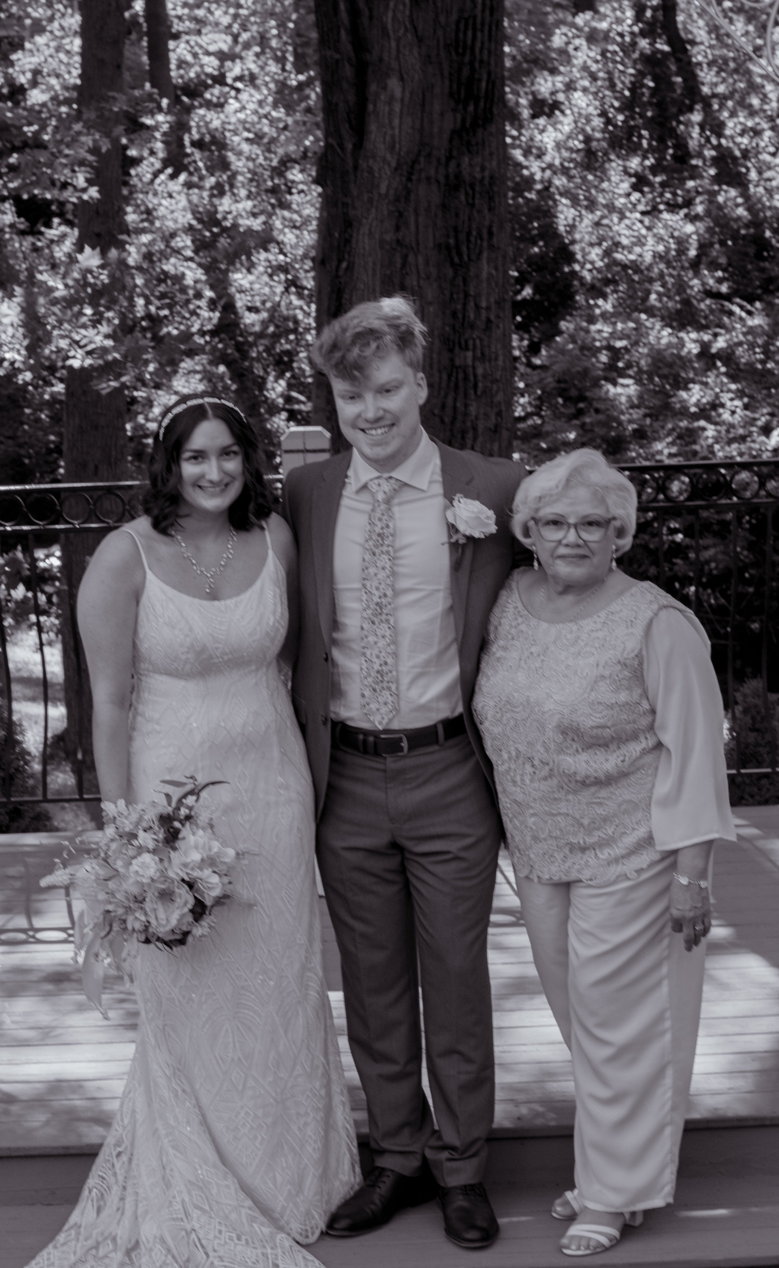McCoy Wedding-274.jpg