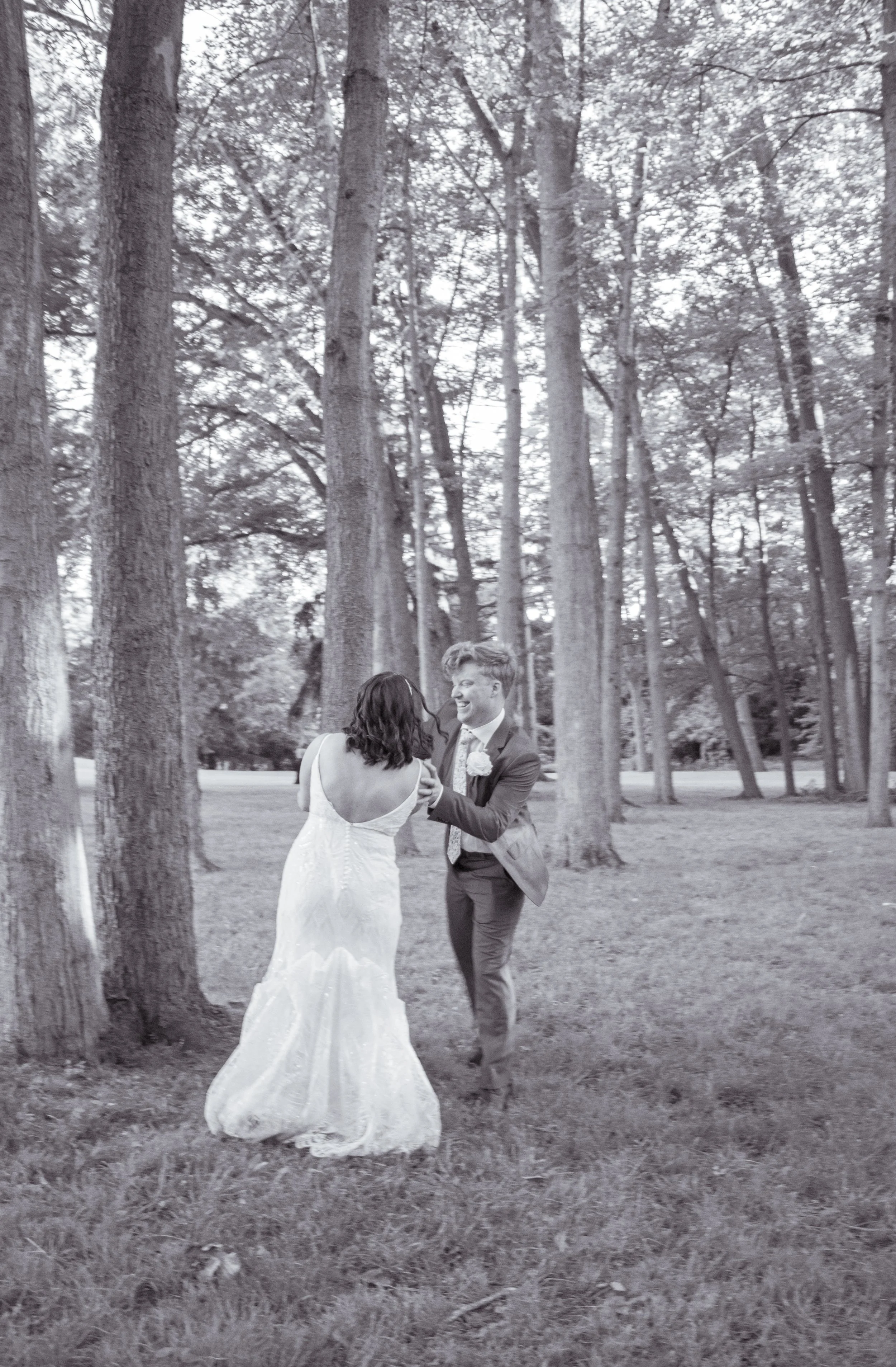McCoy Wedding-571.jpg