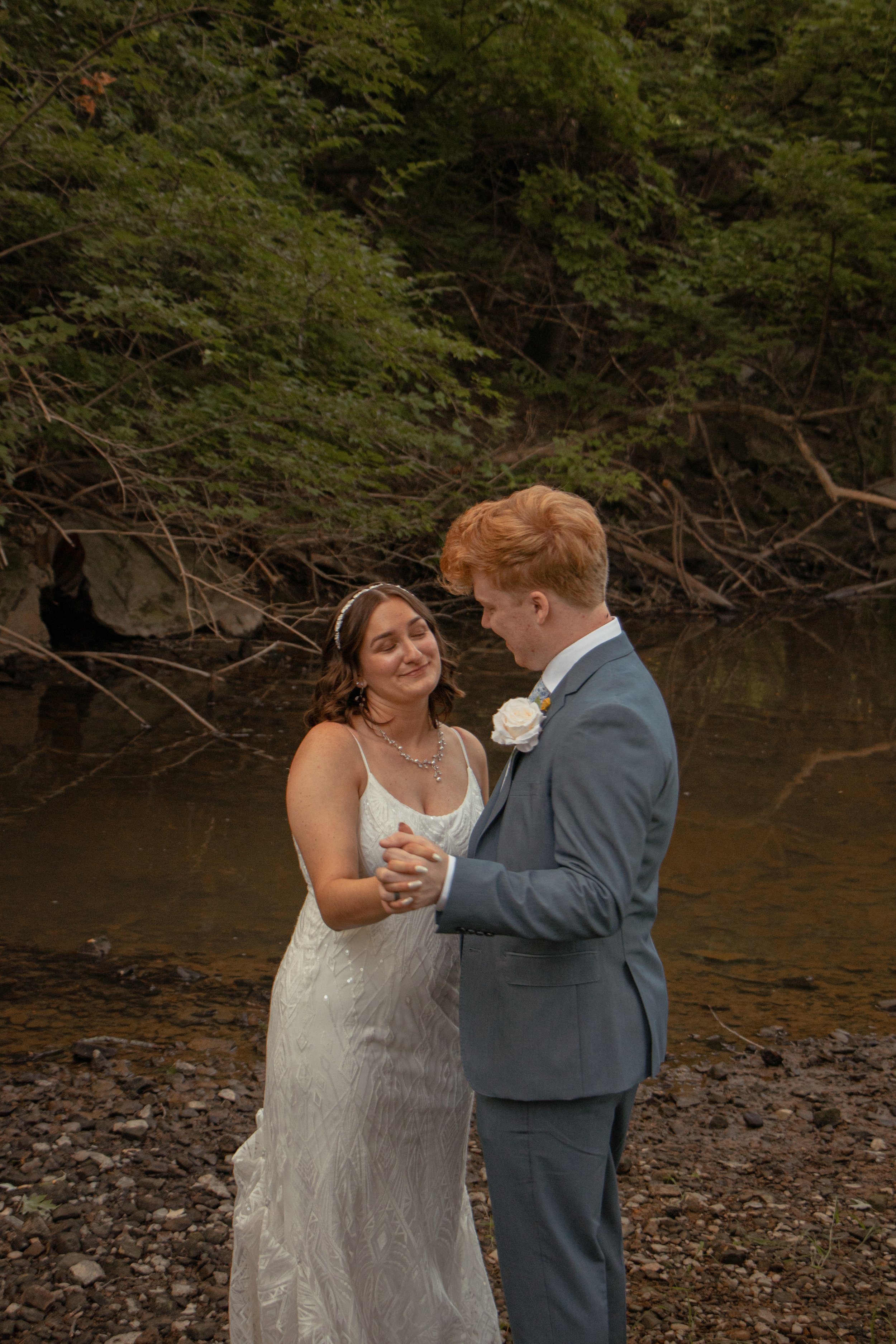 McCoy Wedding-568.jpg