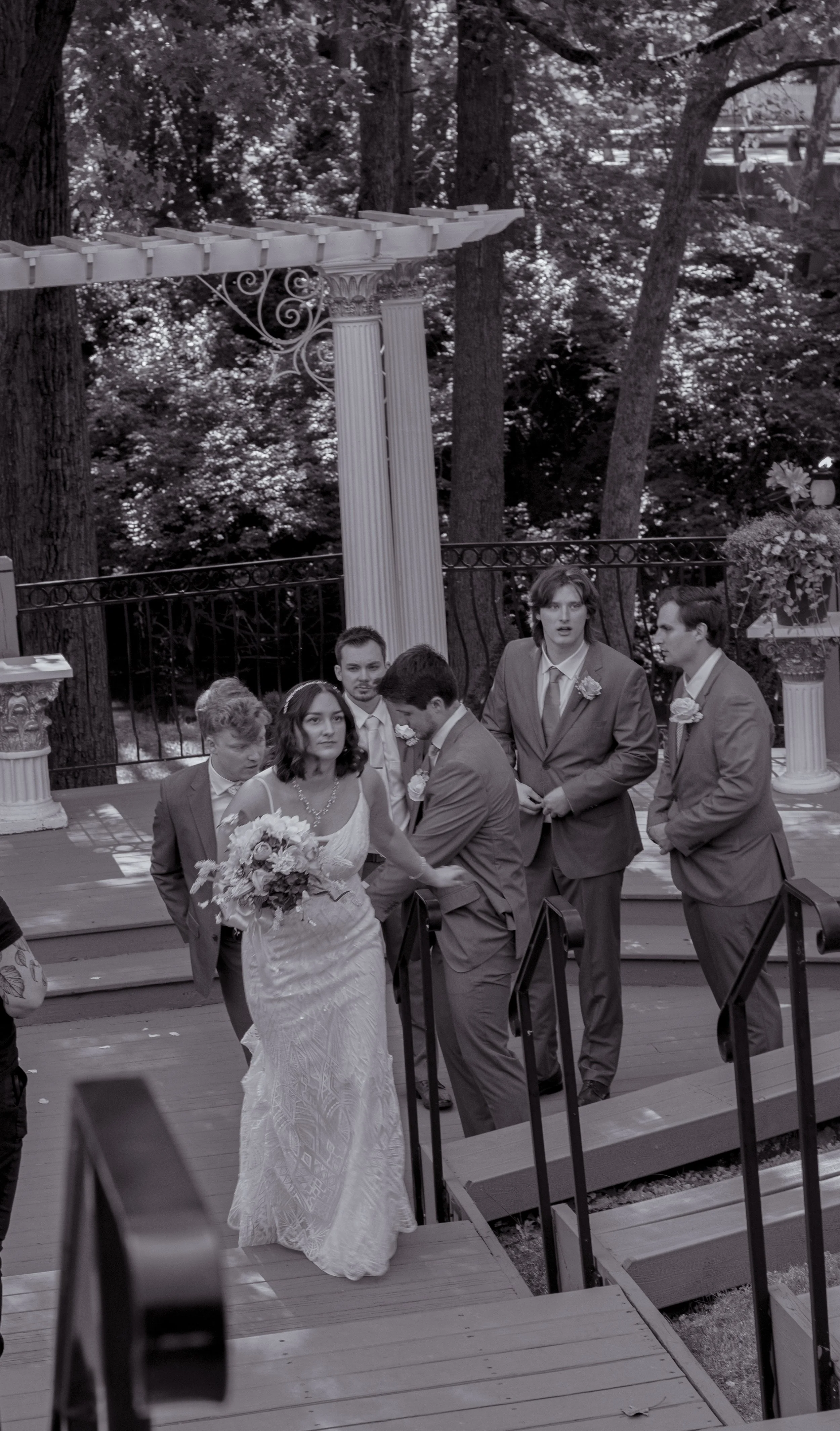 McCoy Wedding-30.jpg