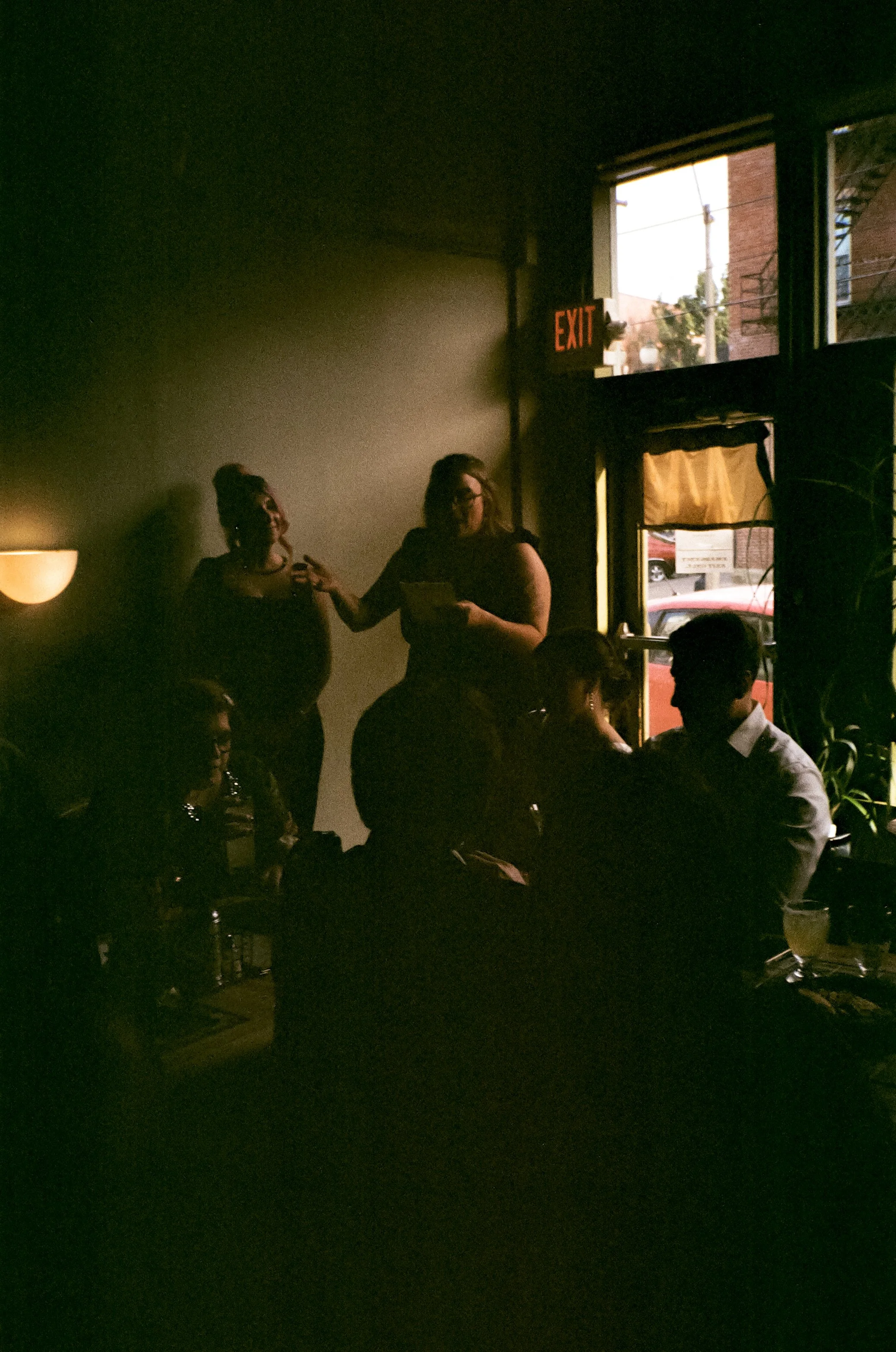 Havels-7.jpg