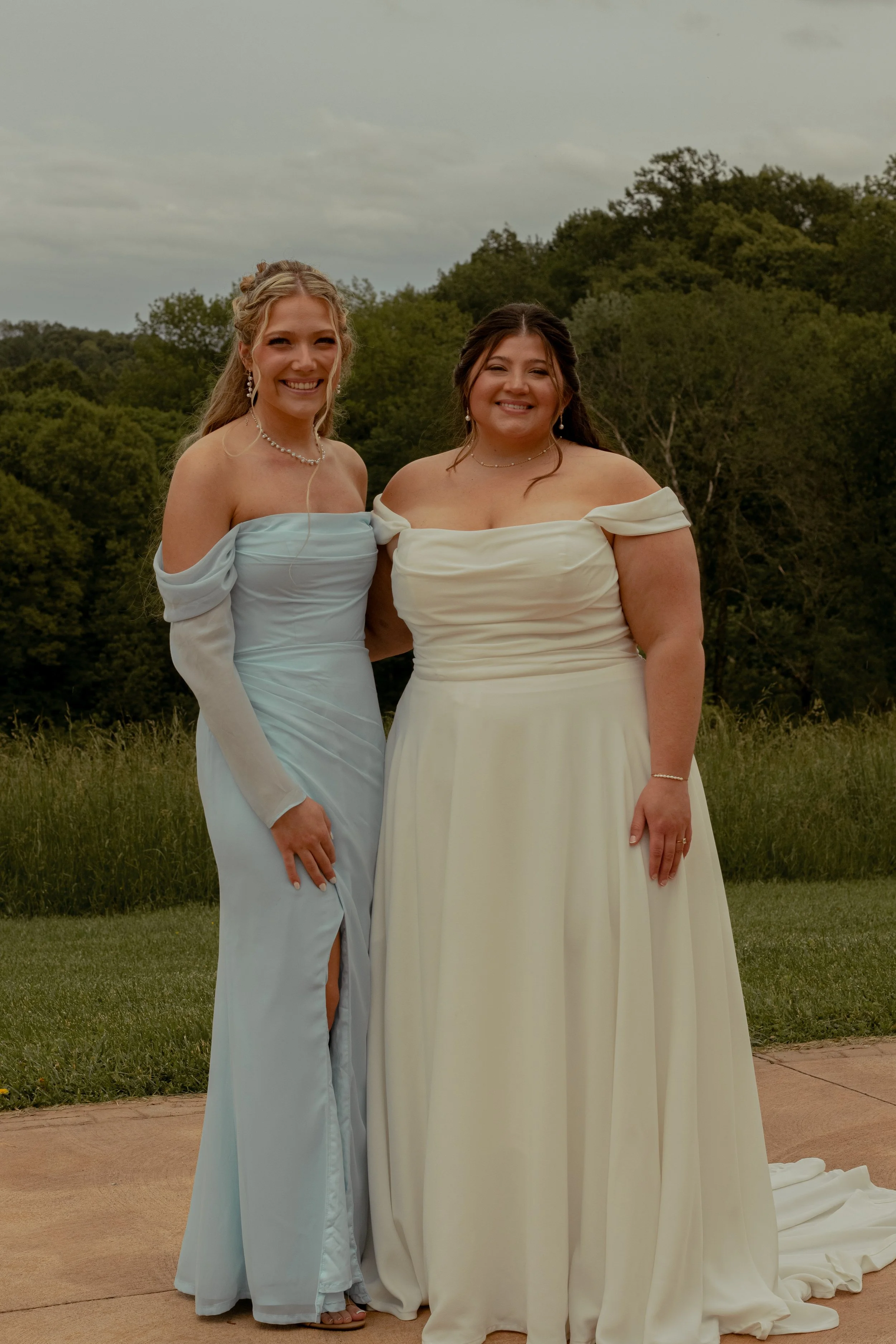 Taylor Wedding-46.jpg