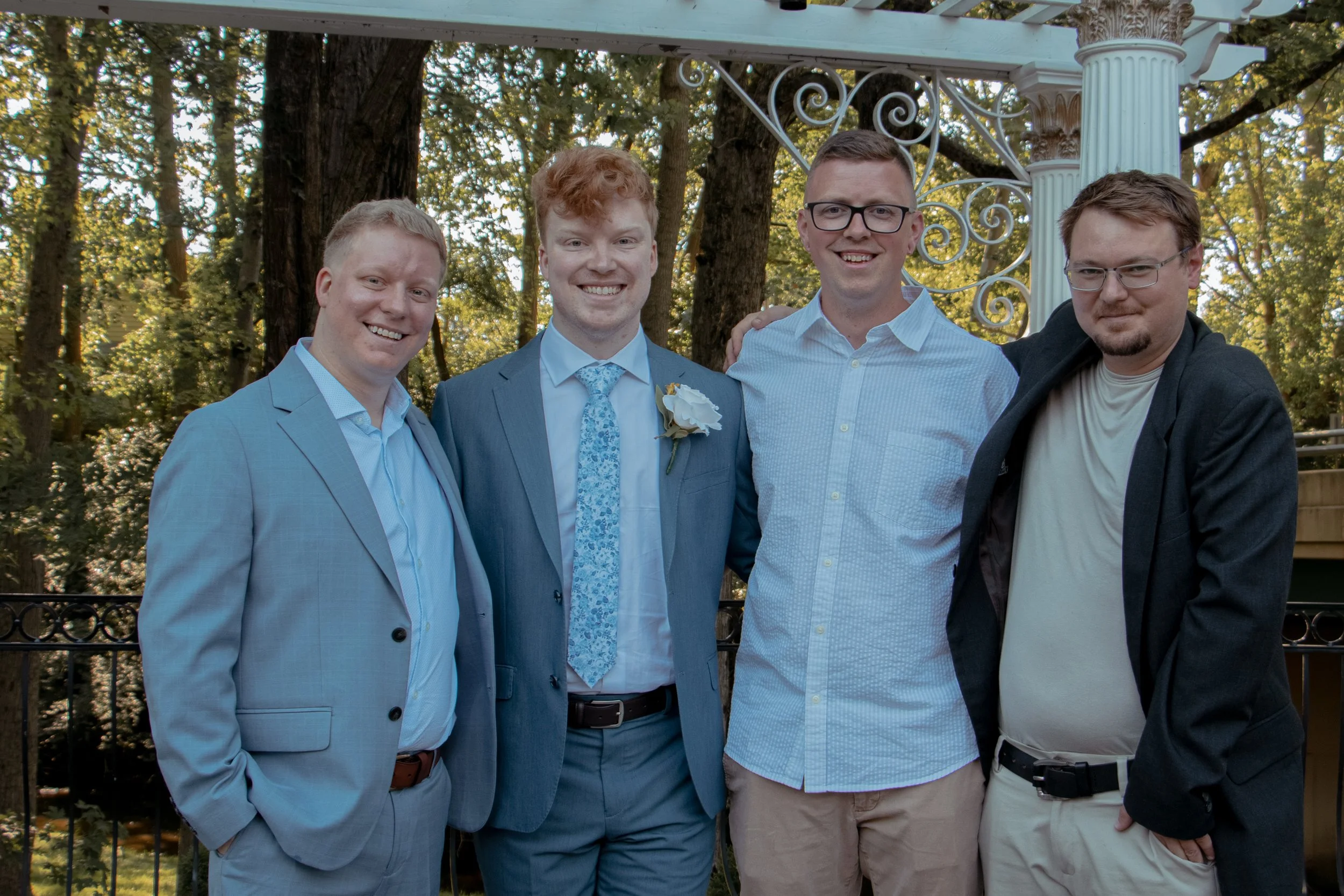 McCoy Wedding-361.jpg