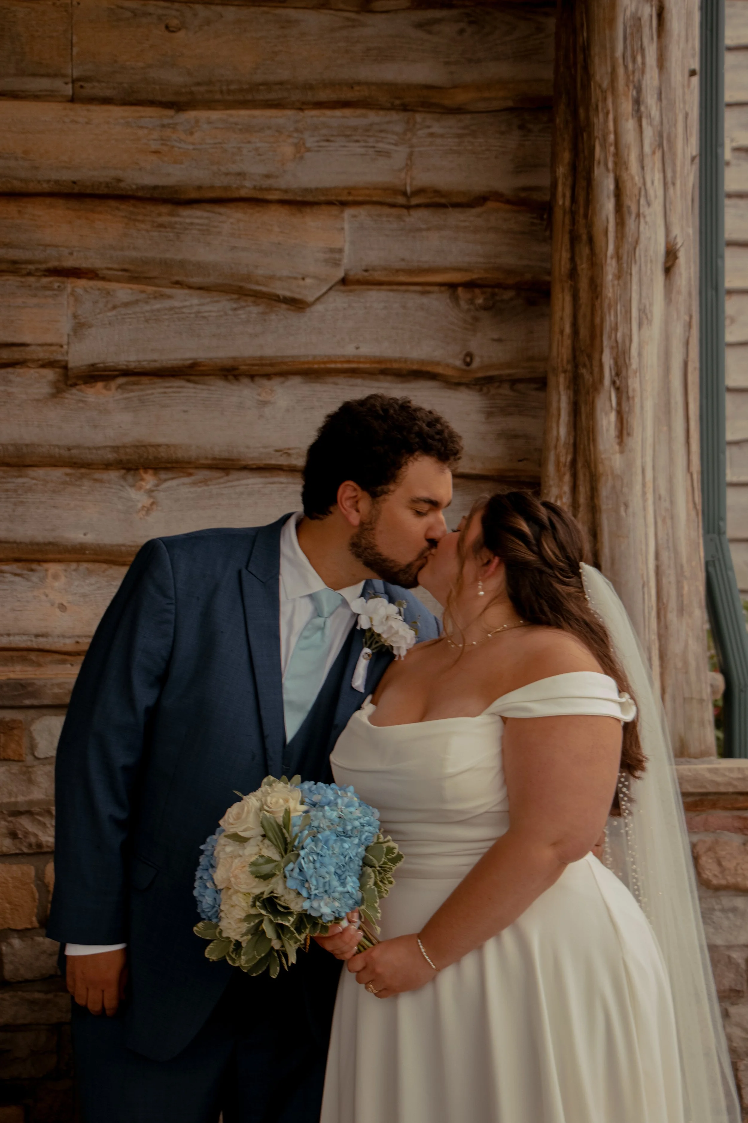 Taylor Wedding-402.jpg