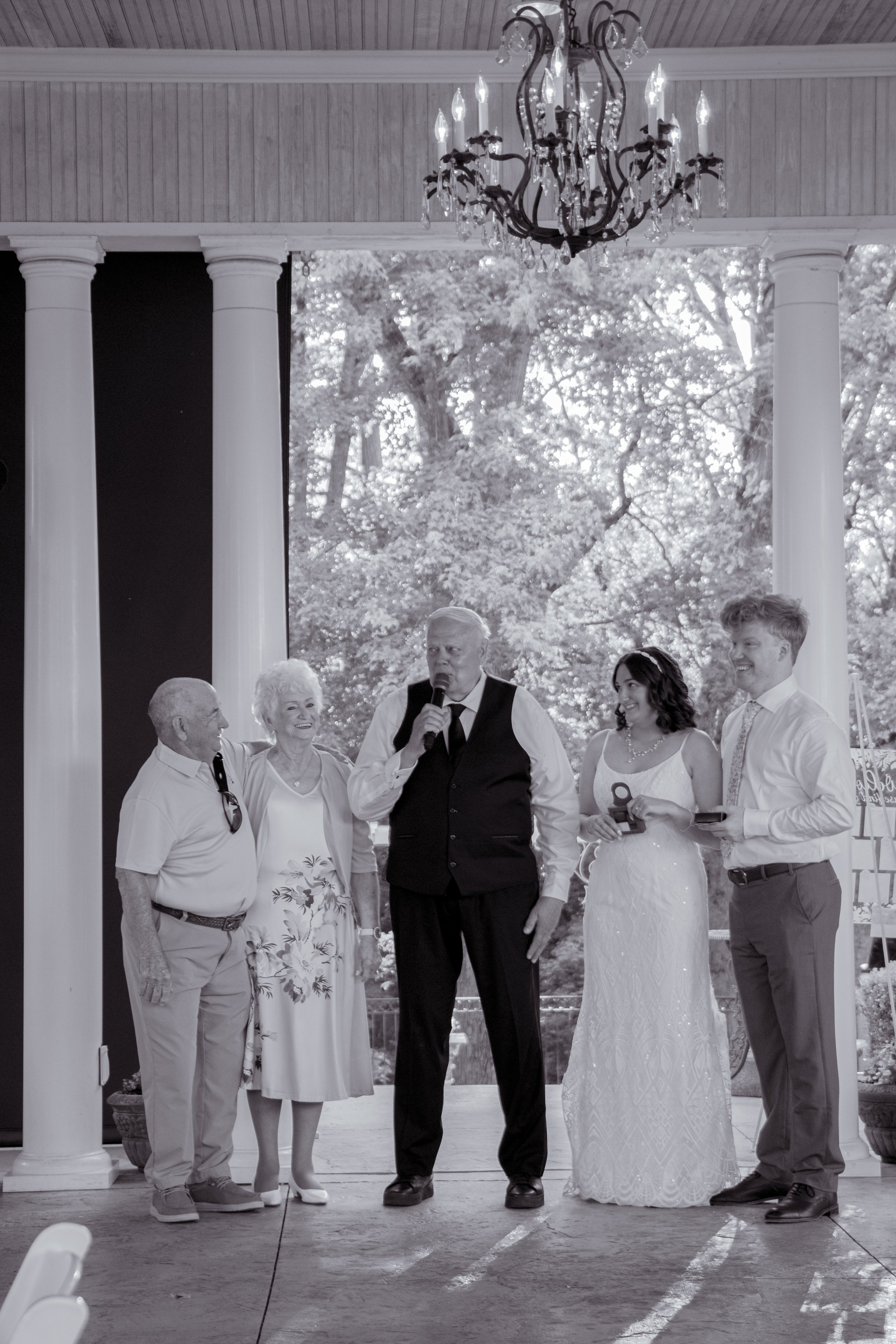 McCoy Wedding-685.jpg