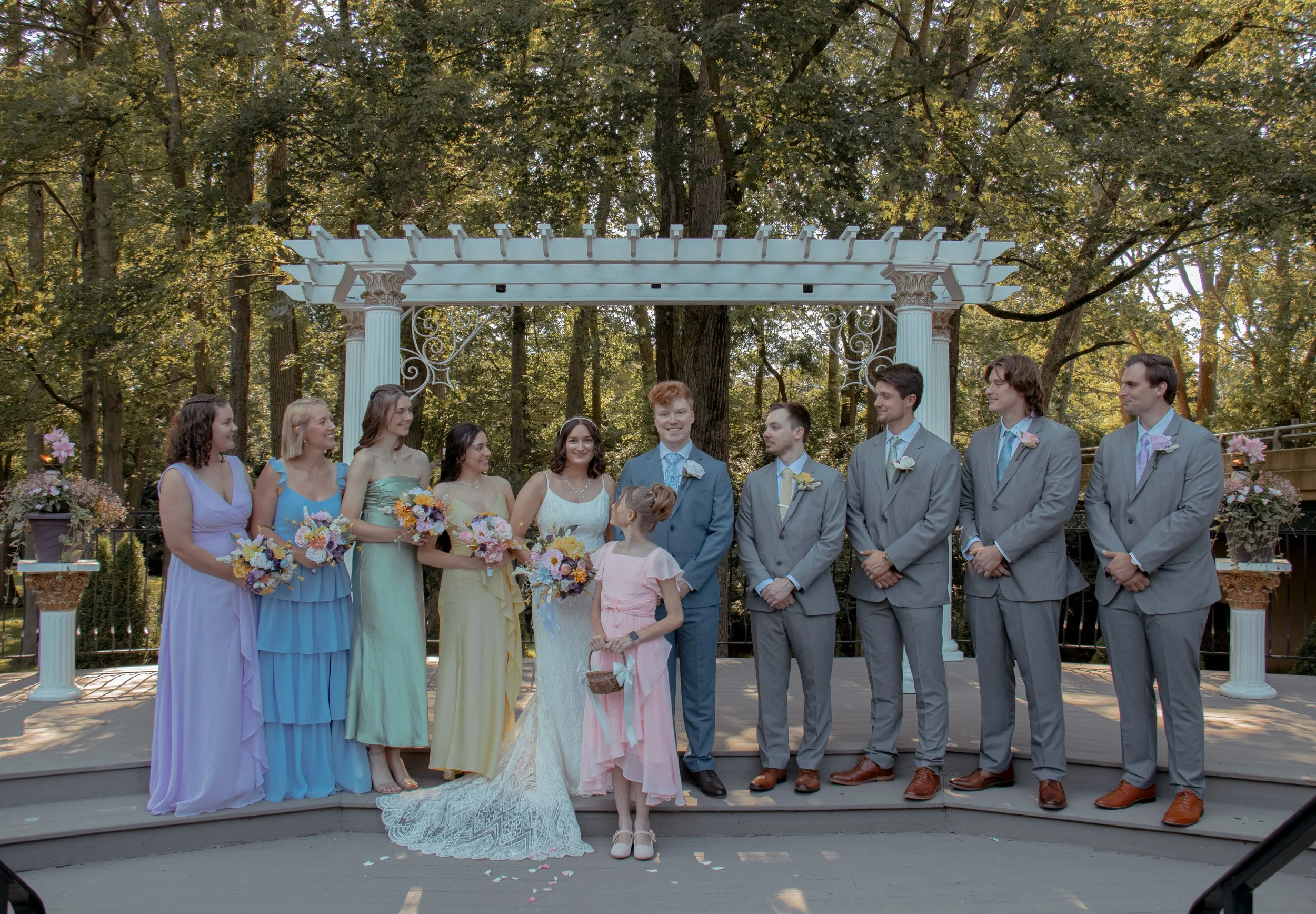McCoy Wedding-49.jpg