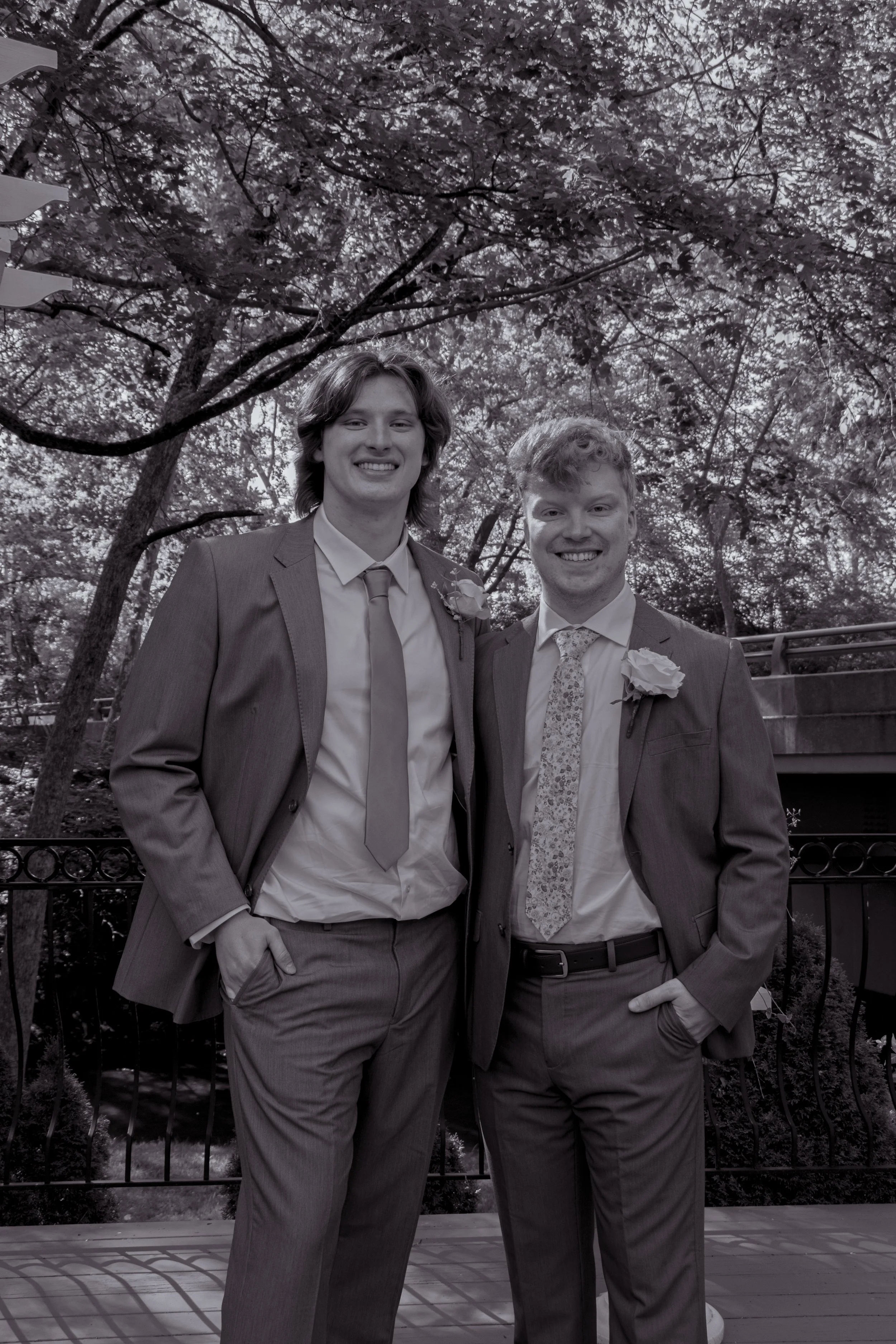 McCoy Wedding-82.jpg