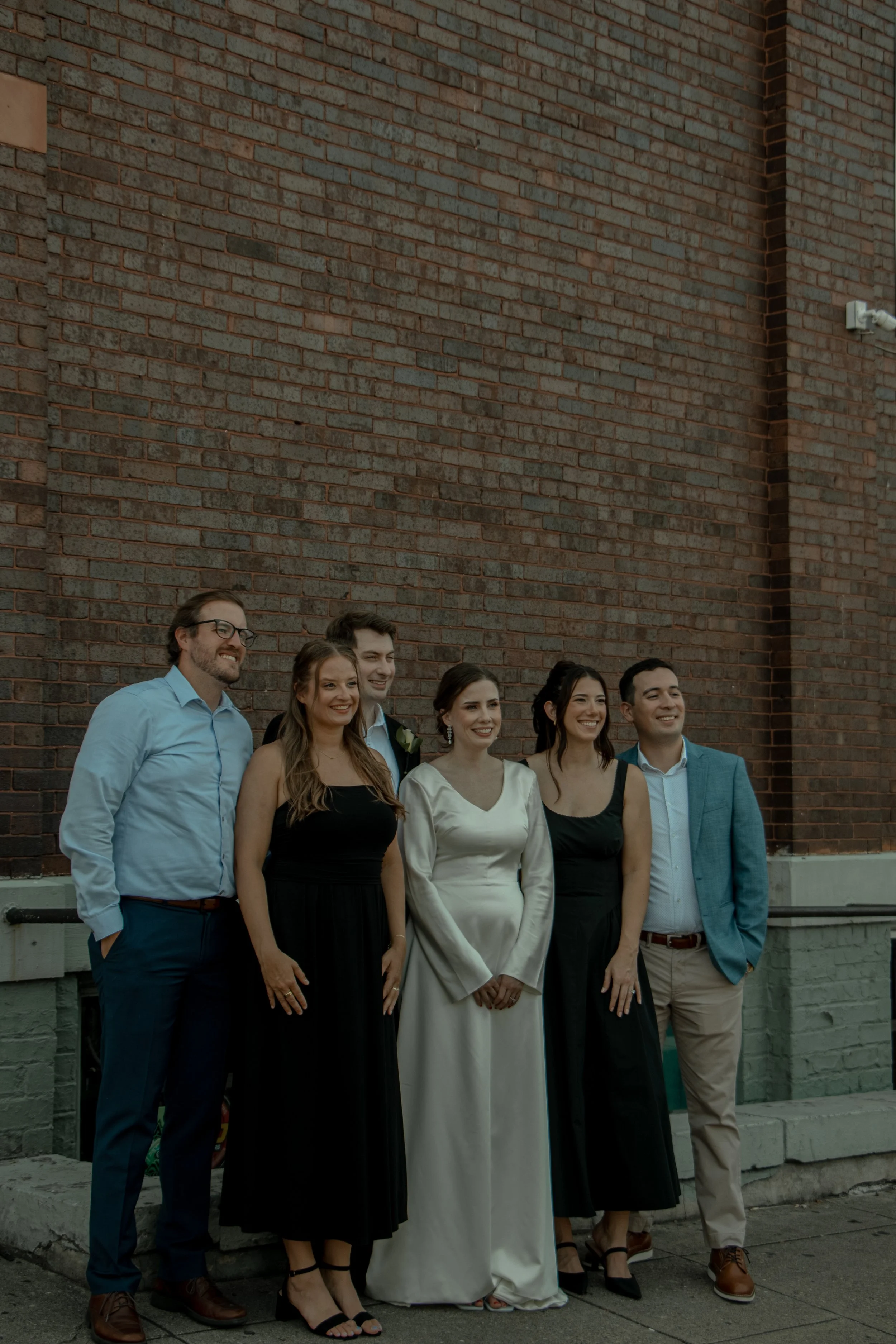 Havel Wedding-69.jpg