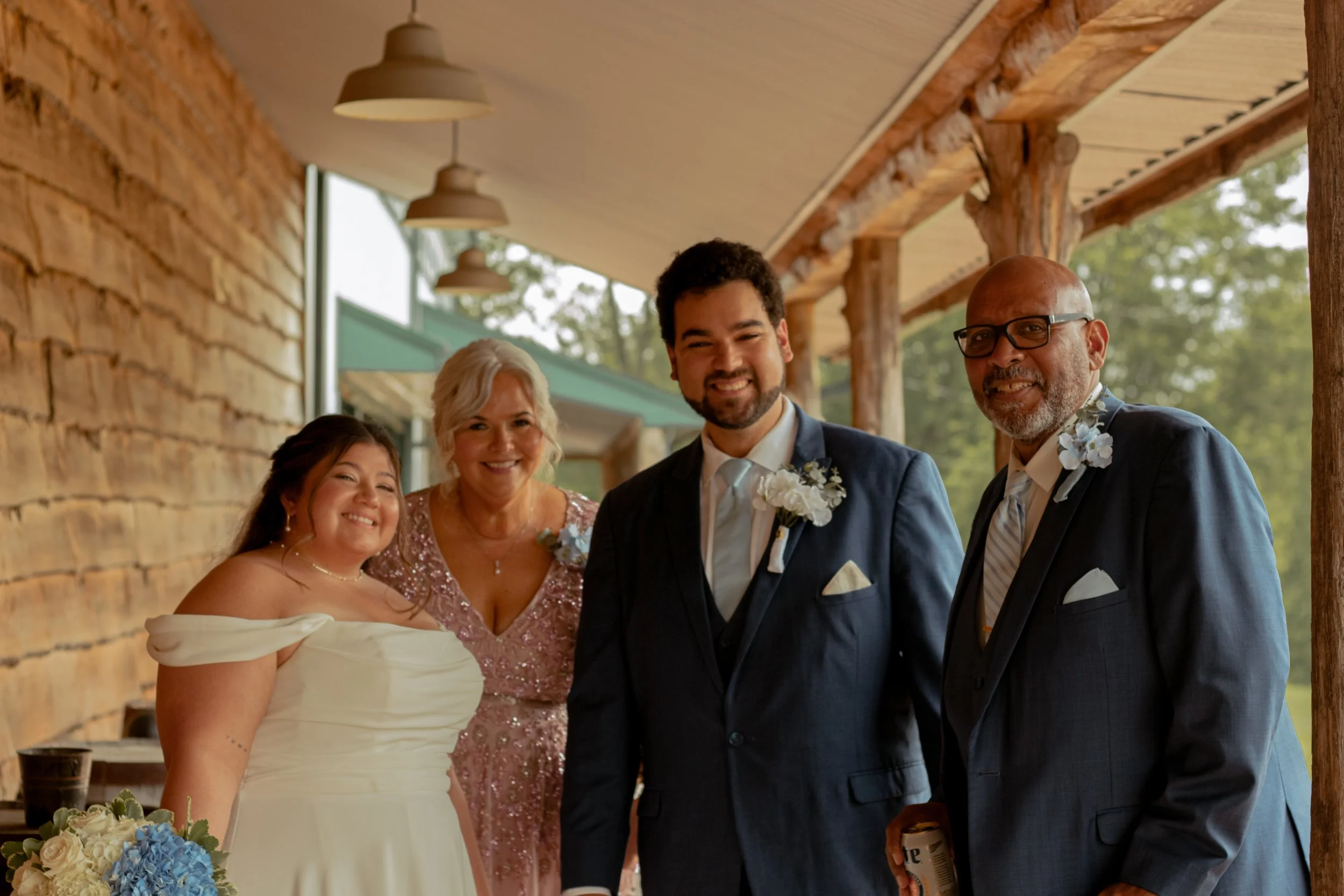 Taylor Wedding-120.jpg