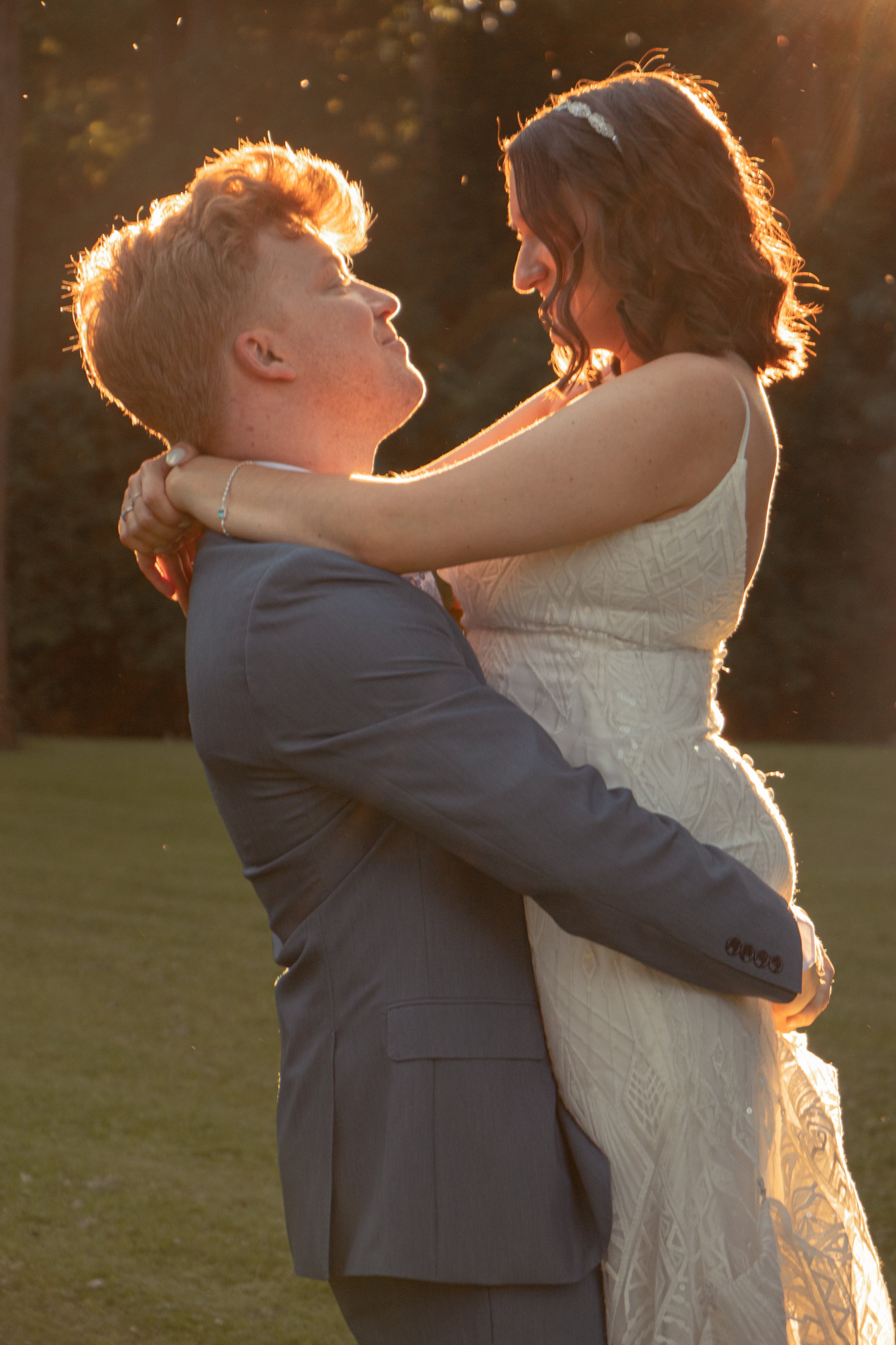 McCoy Wedding-545.jpg