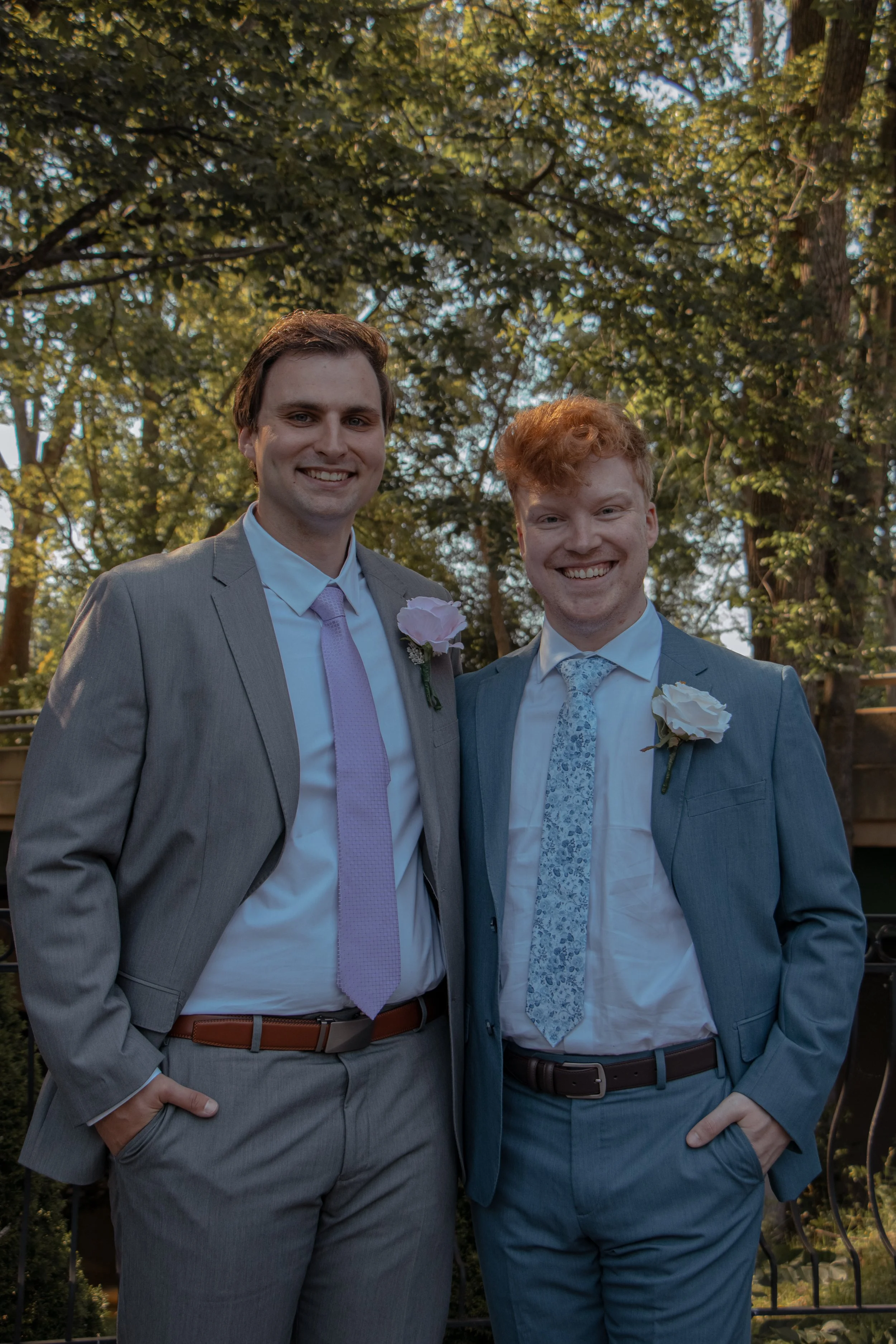 McCoy Wedding-89.jpg