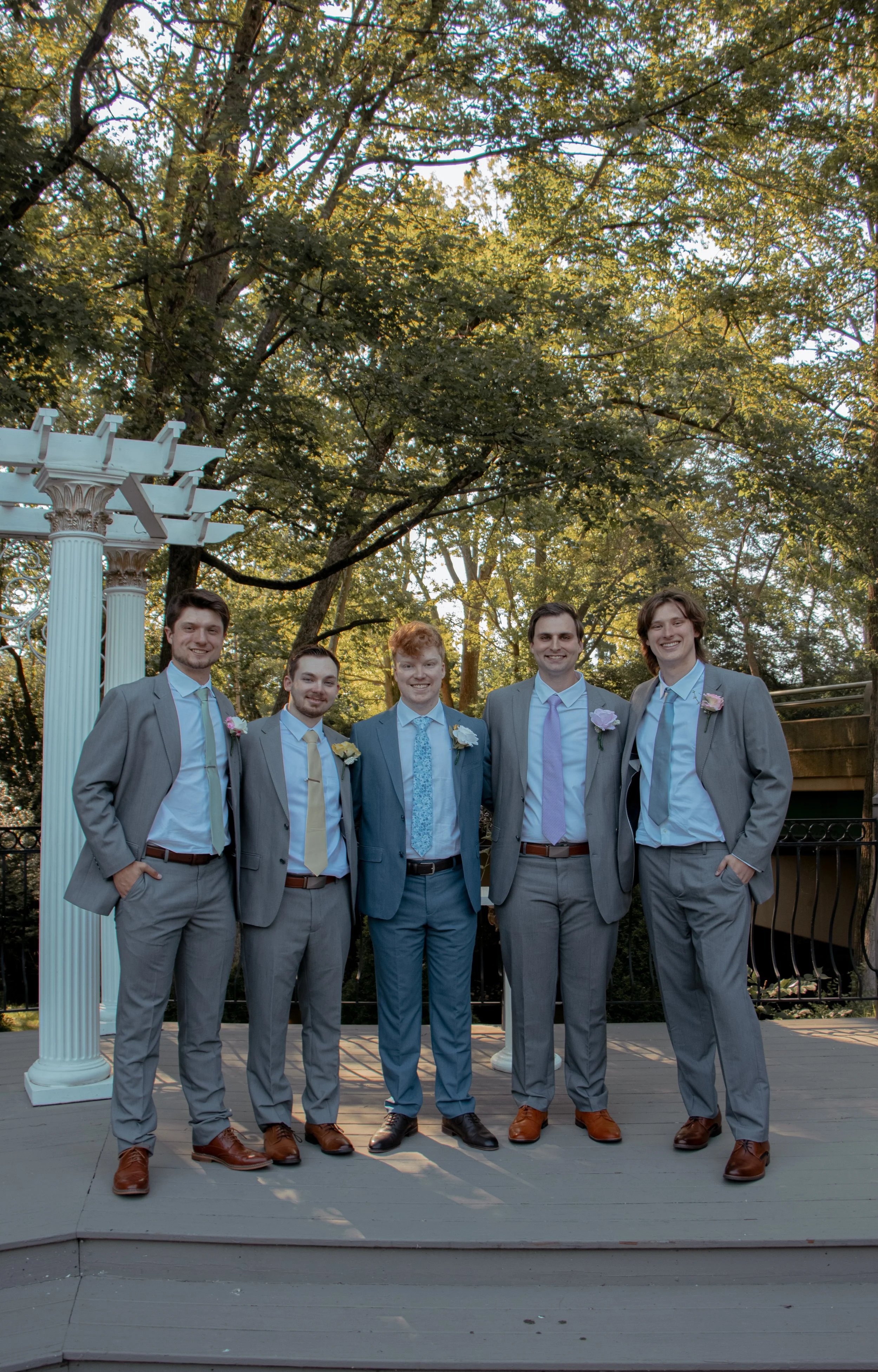 McCoy Wedding-99.jpg