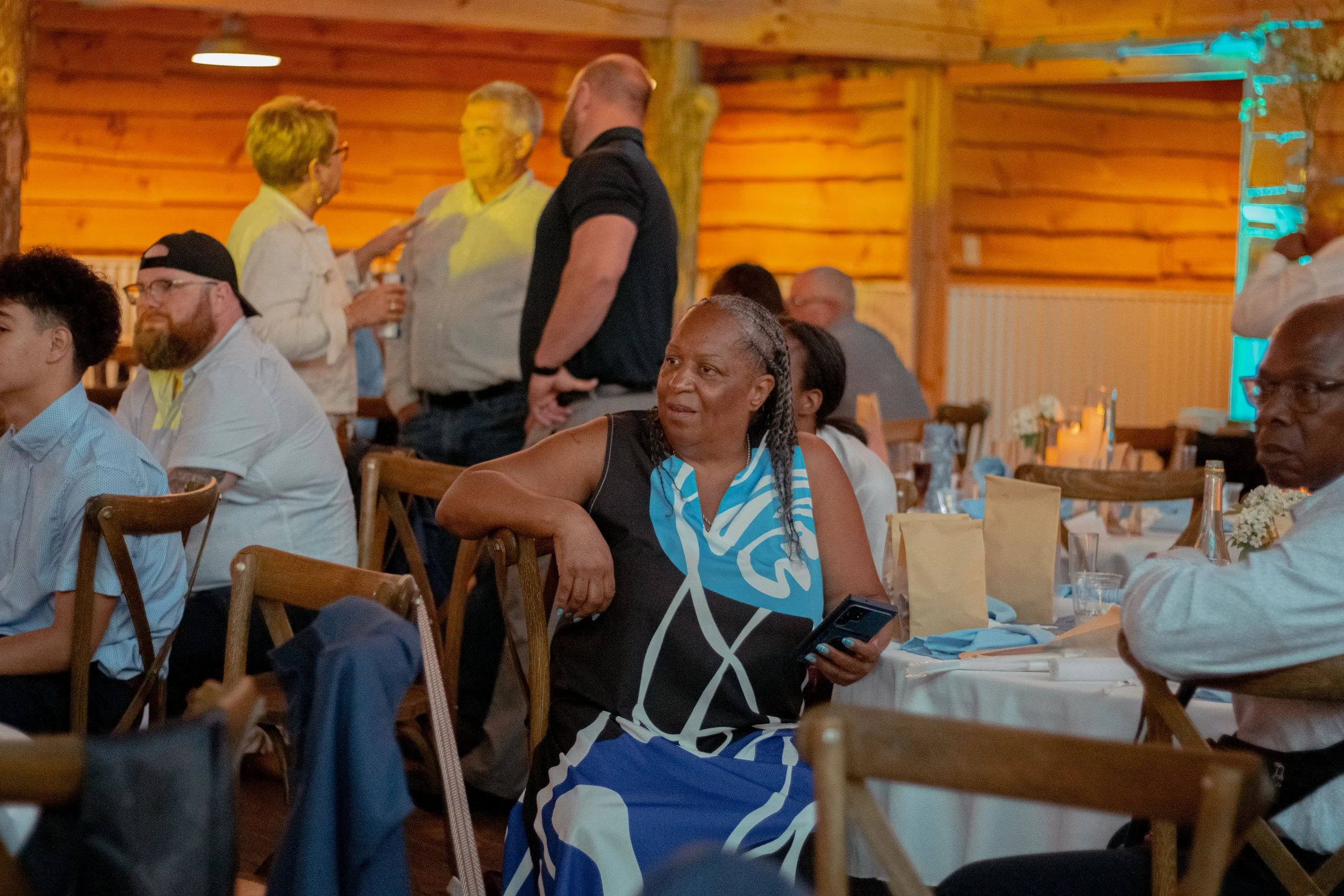 Taylor Wedding-148.jpg