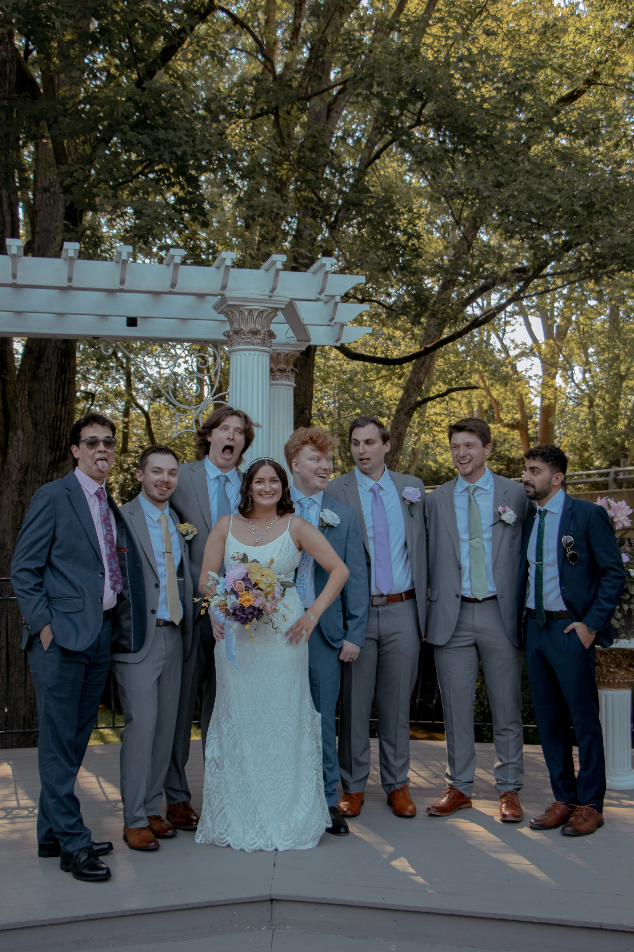McCoy Wedding-674.jpg