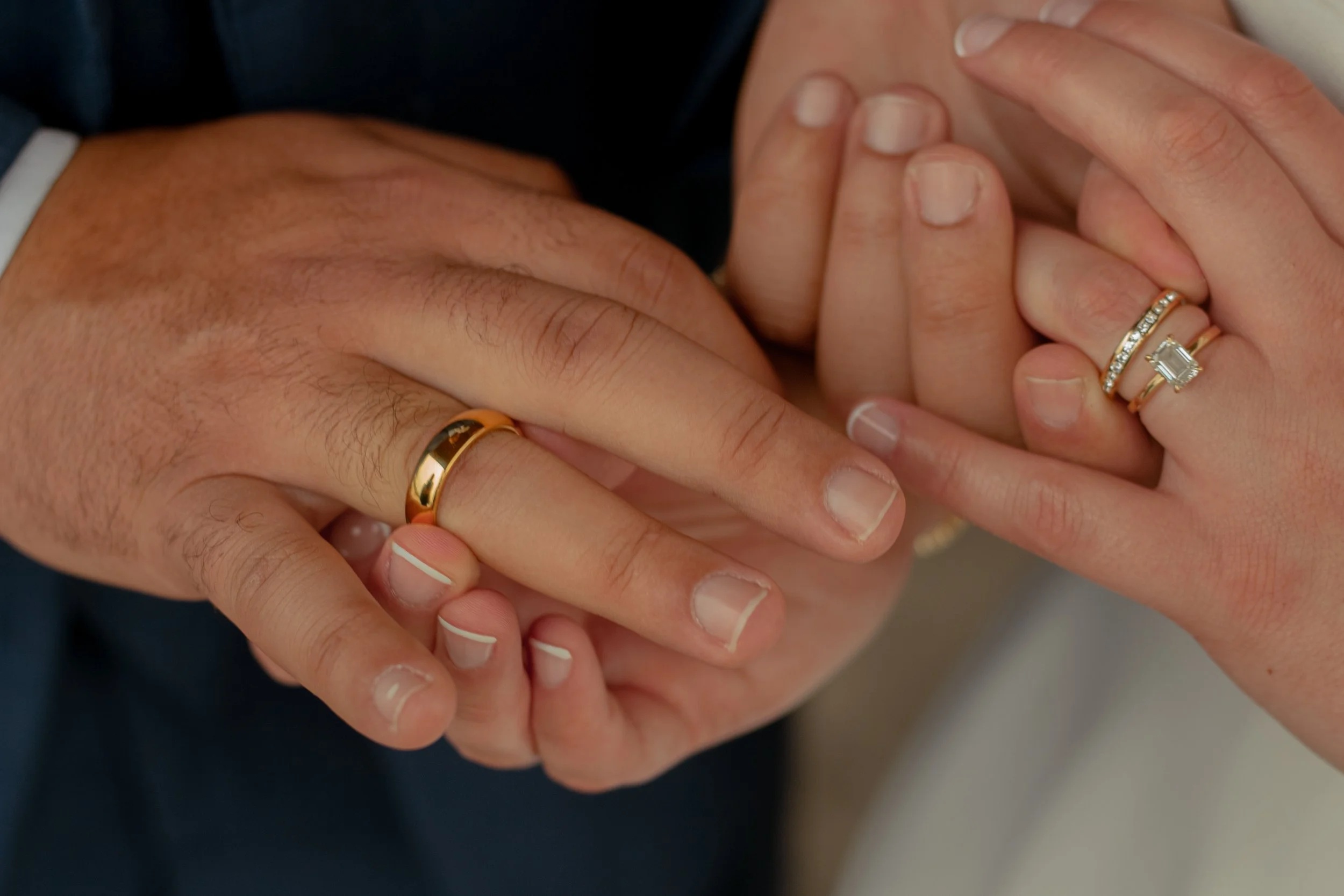 Taylor Wedding-137.jpg