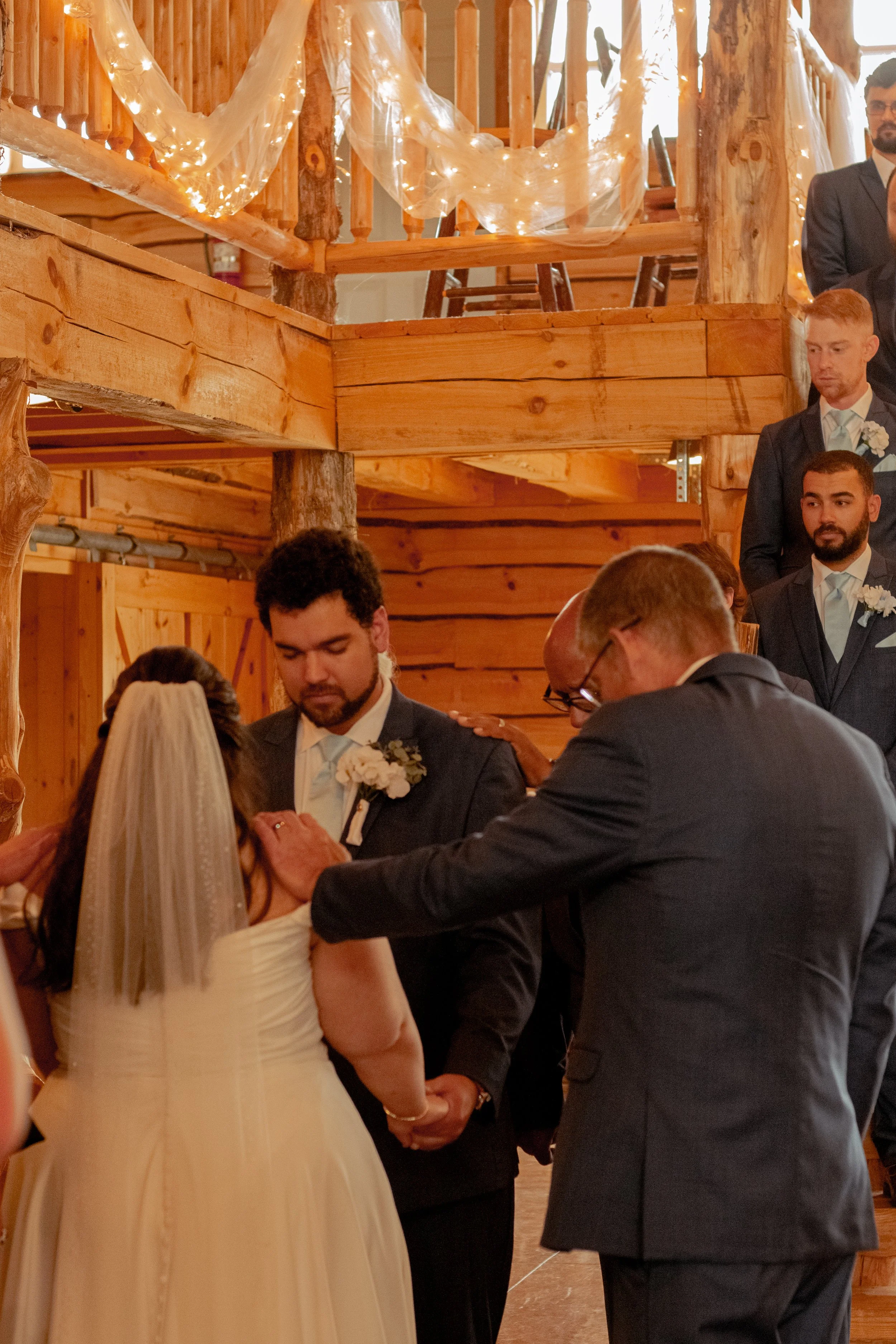 Taylor Wedding-105.jpg