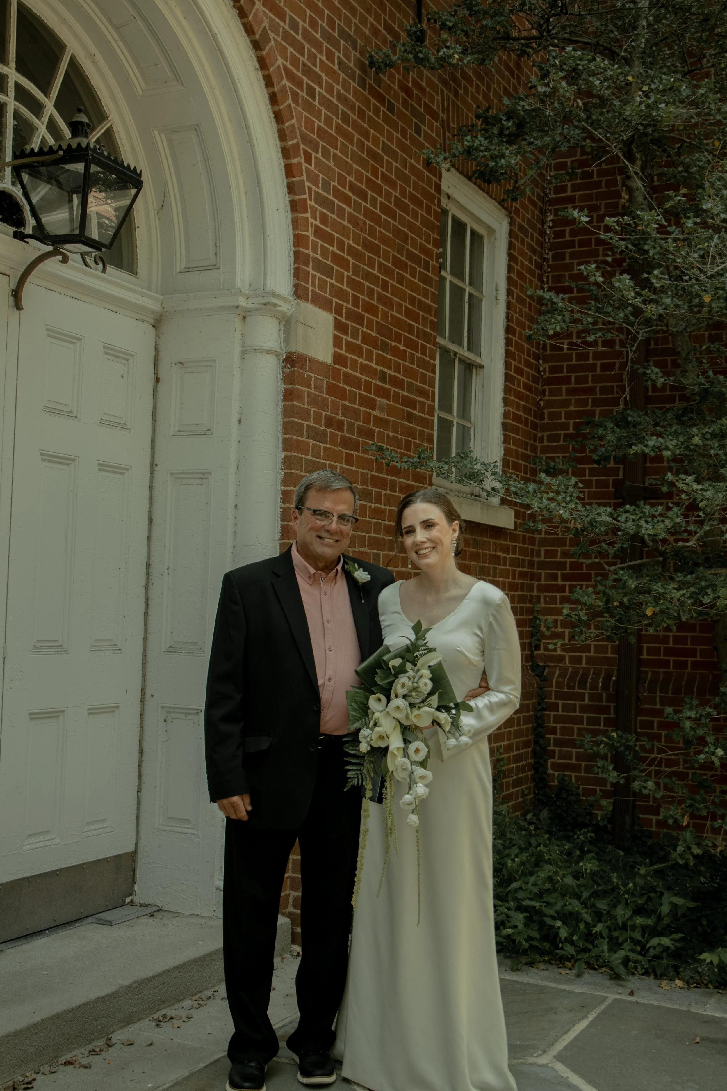 Havel Wedding-17.jpg