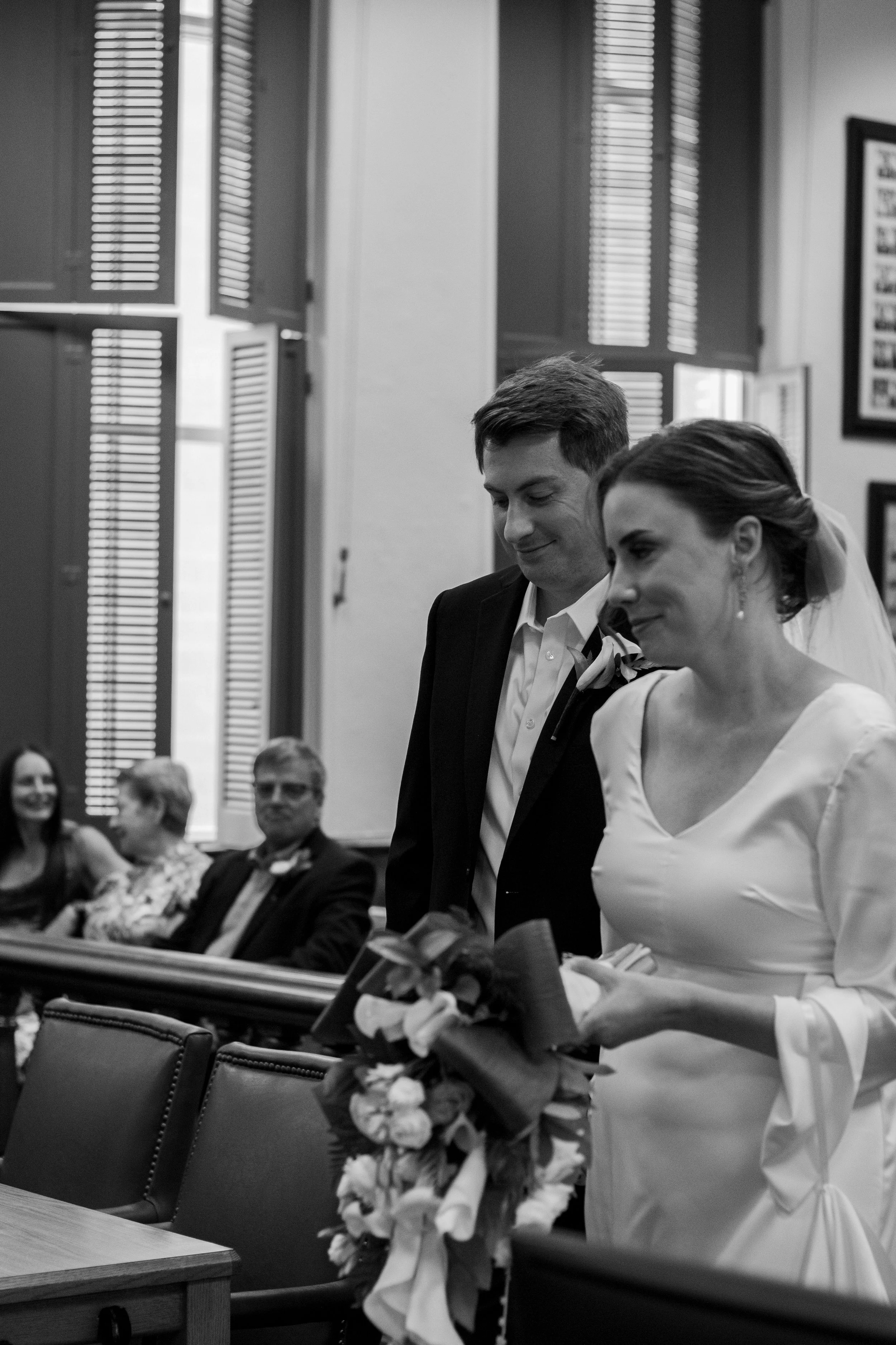 Havel Wedding-46.jpg