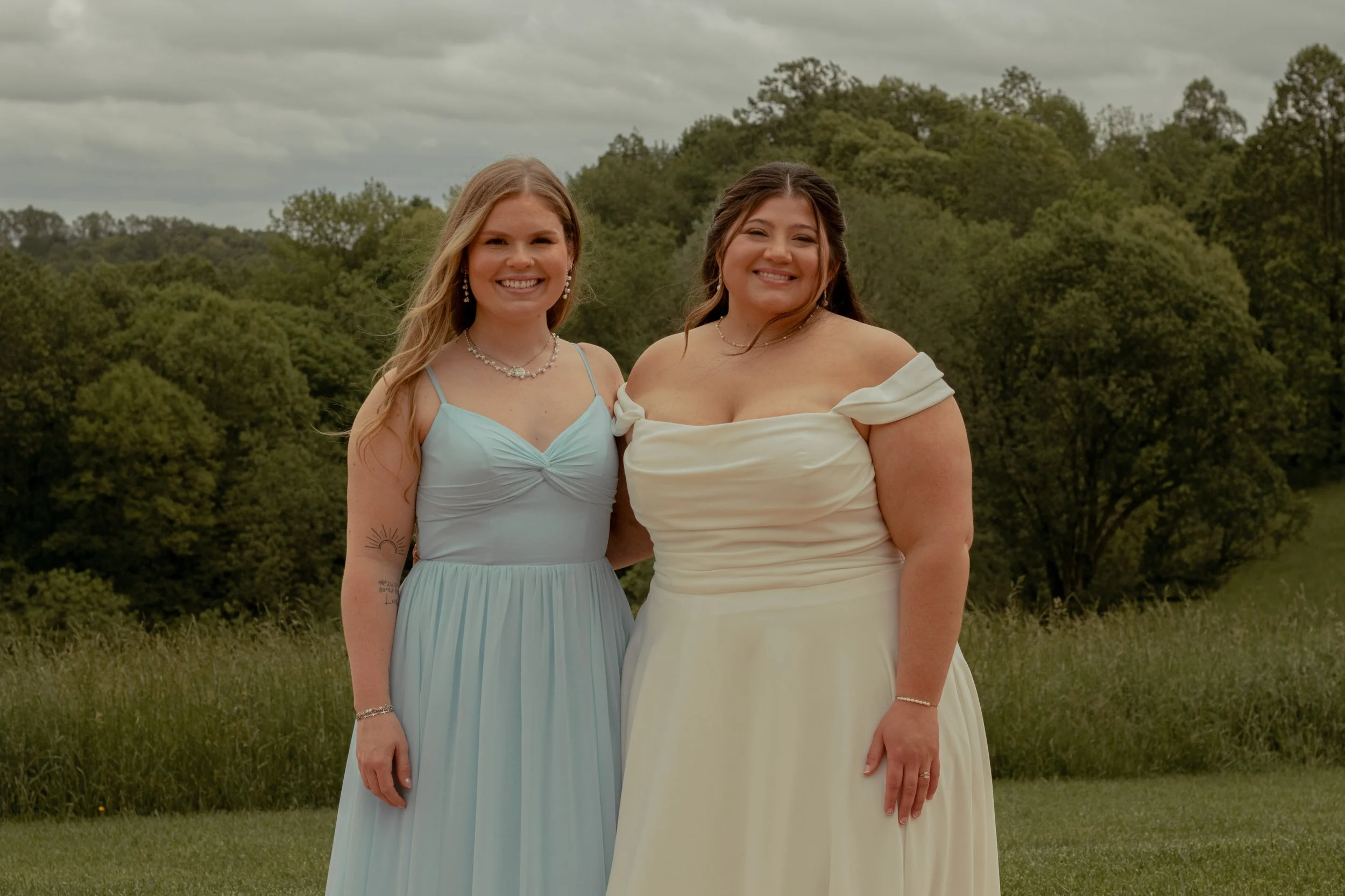 Taylor Wedding-58.jpg