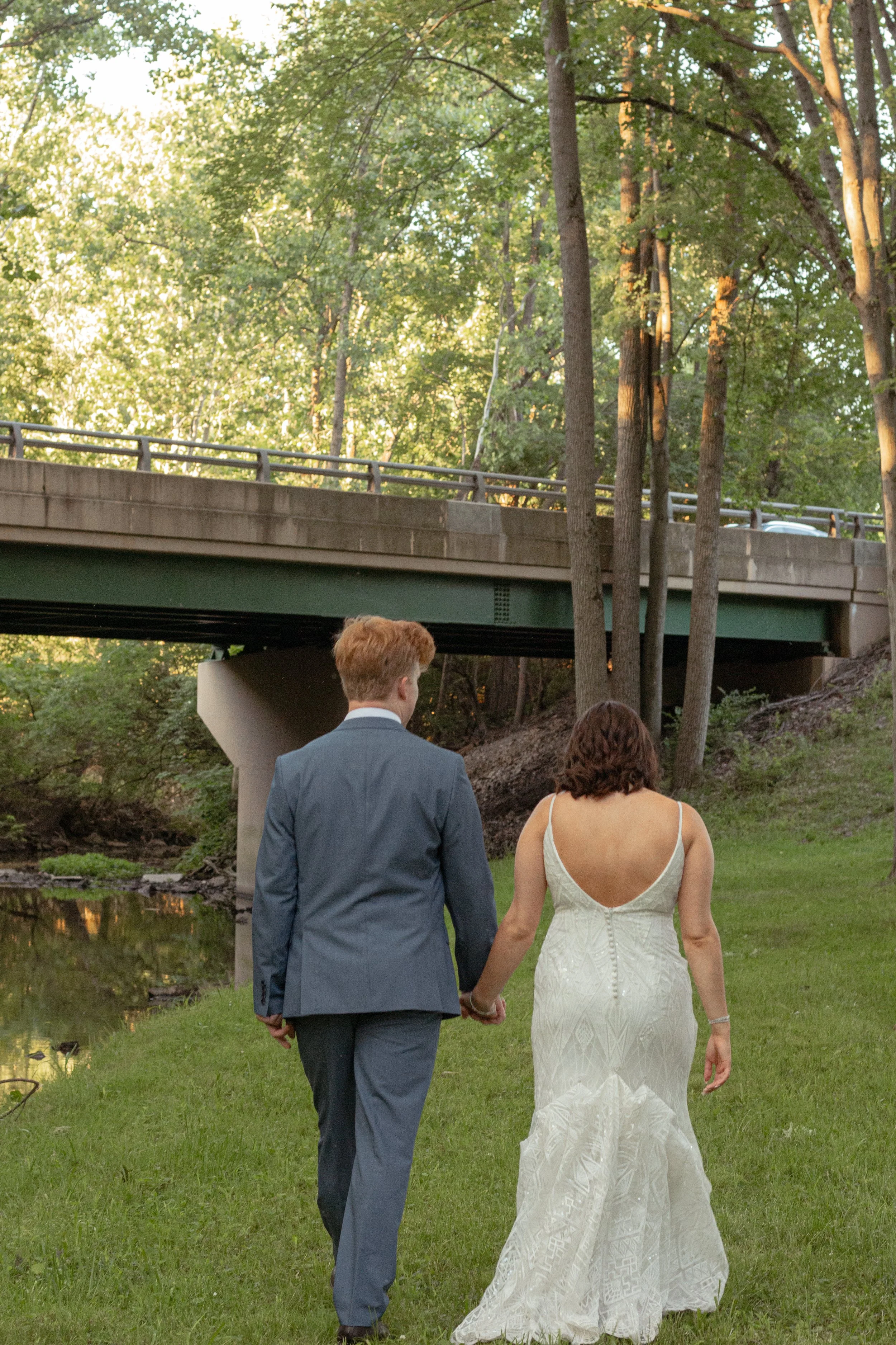 McCoy Wedding-471.jpg