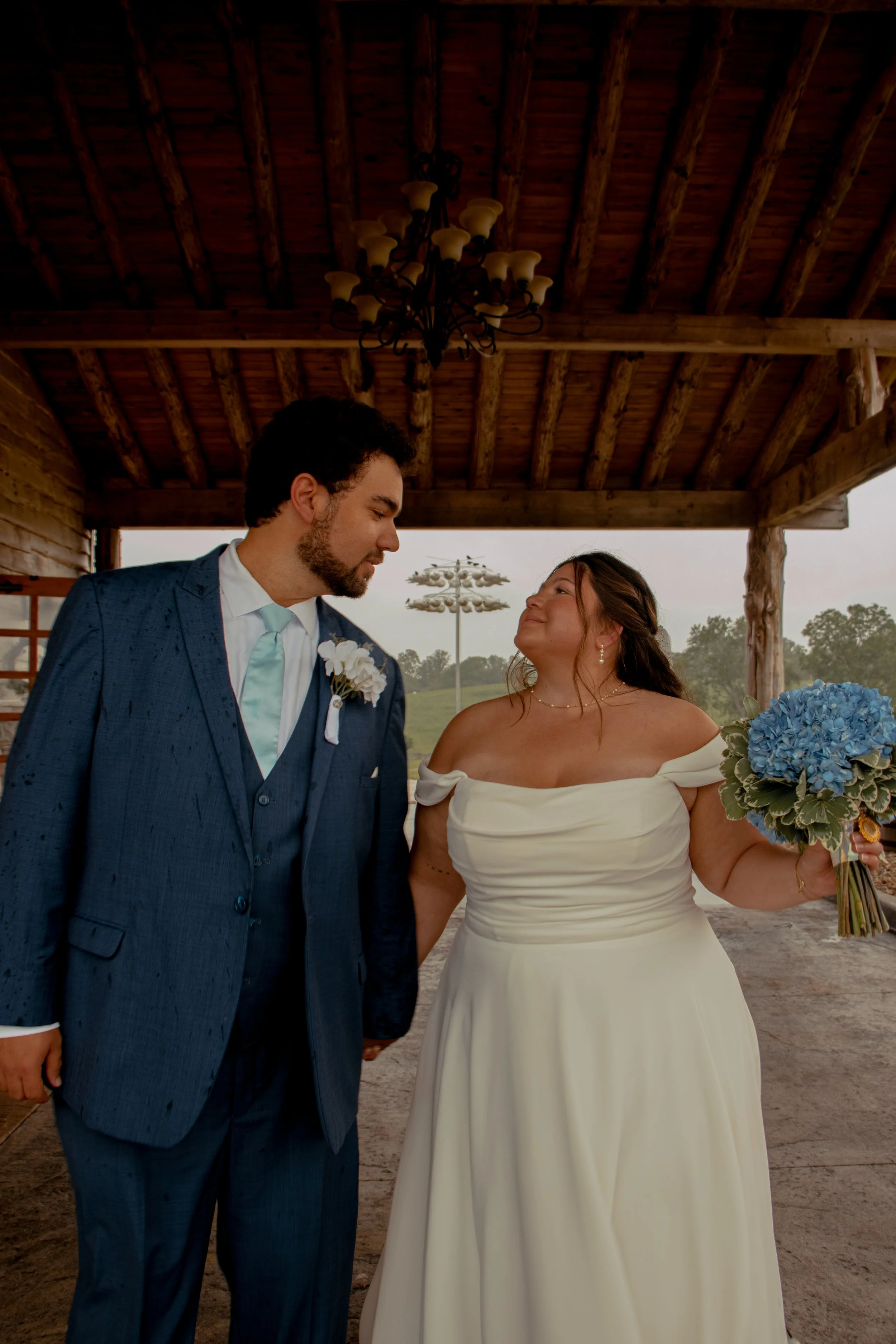 Taylor Wedding-431.jpg