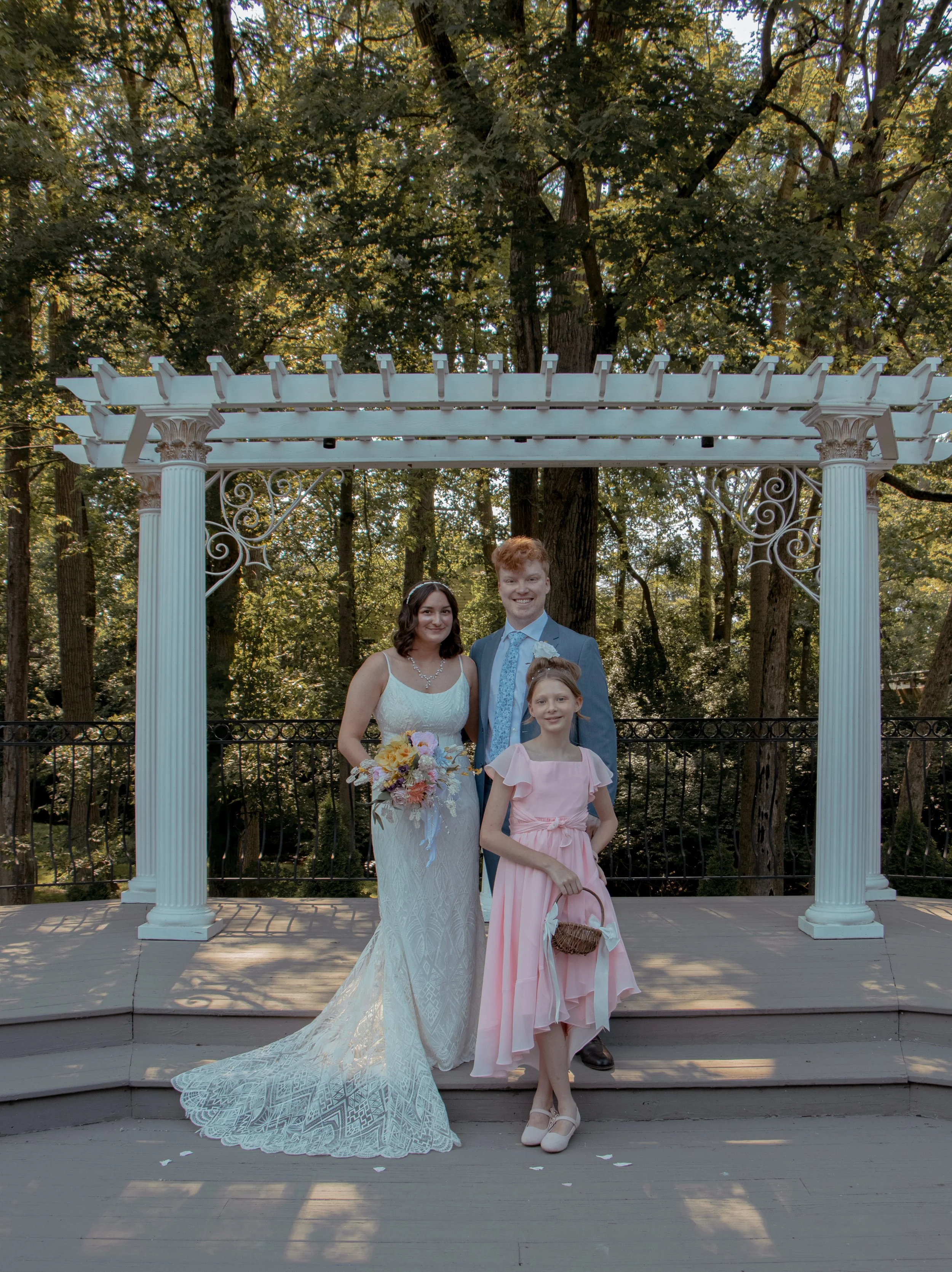 McCoy Wedding-36.jpg