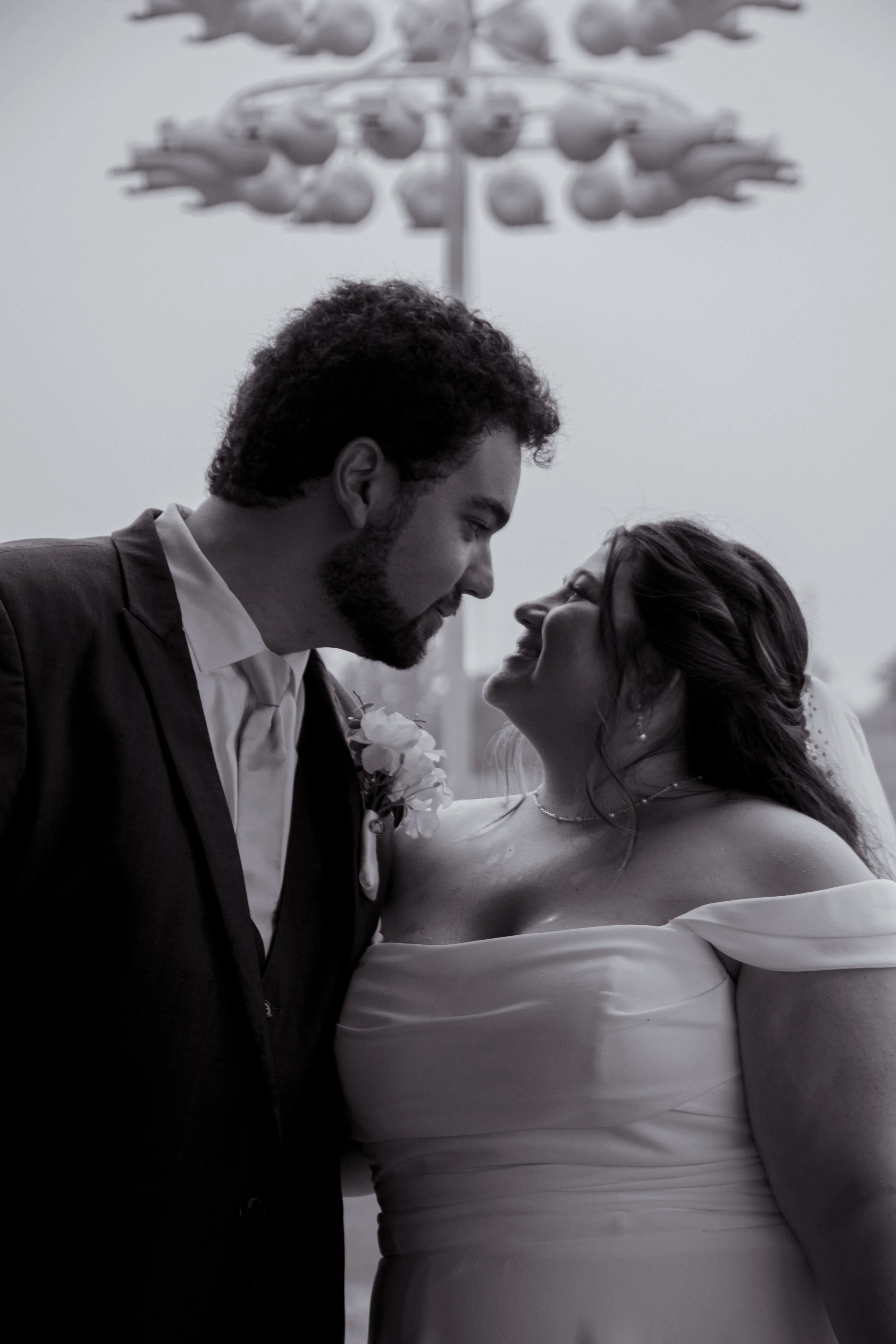 Taylor Wedding-409.jpg