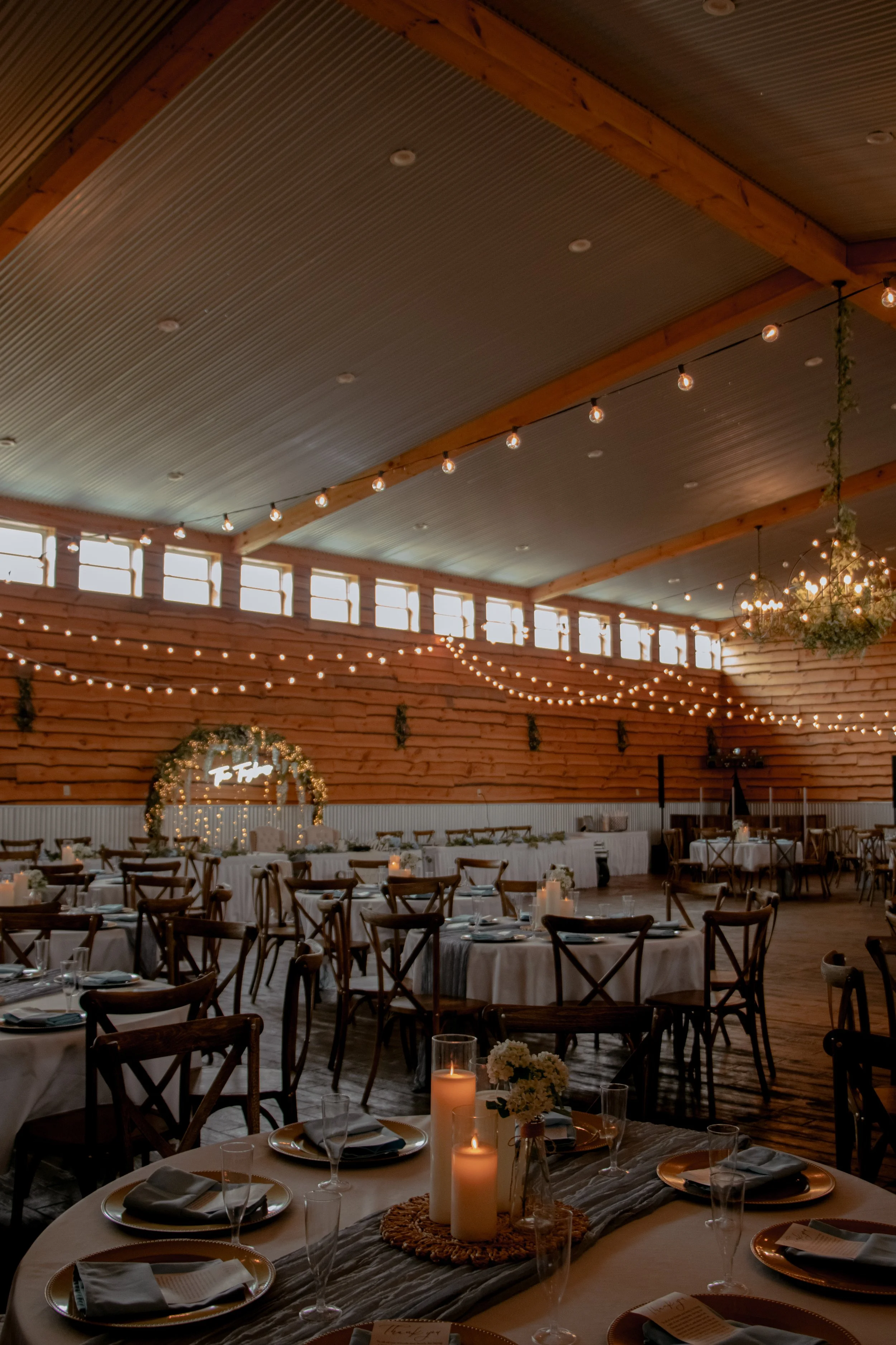 Taylor Wedding-295.jpg