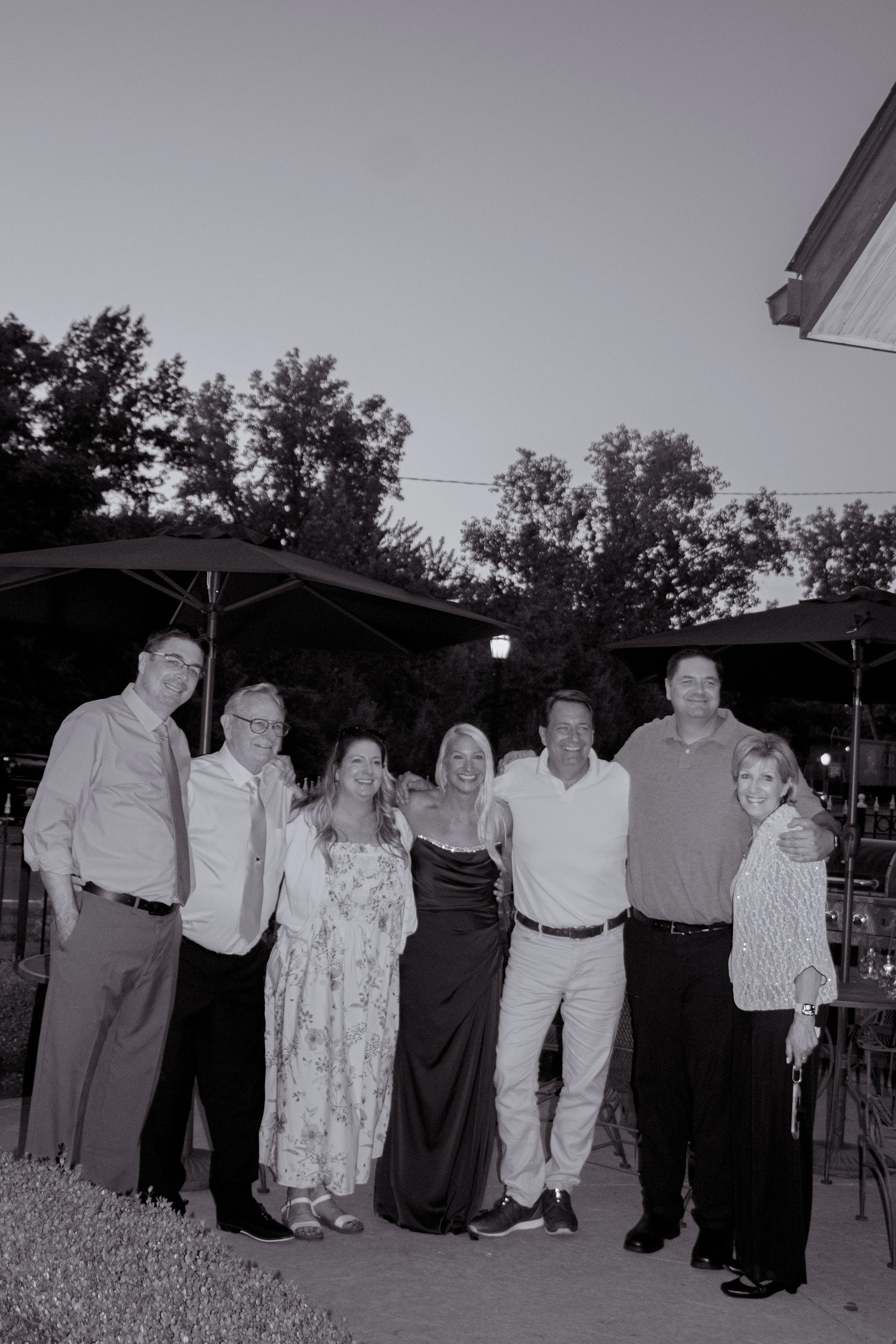 McCoy Wedding-724.jpg