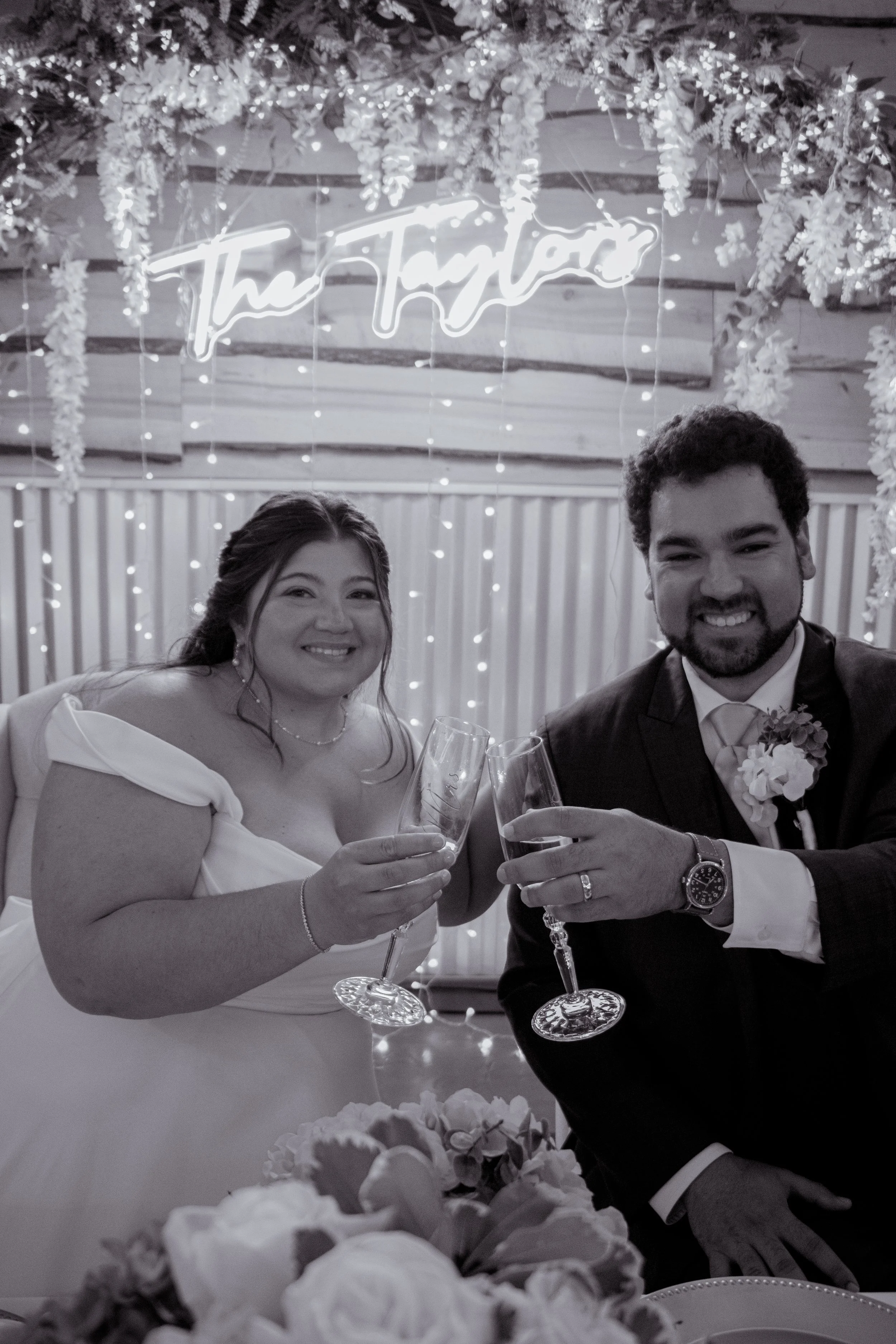 Taylor Wedding-544.jpg
