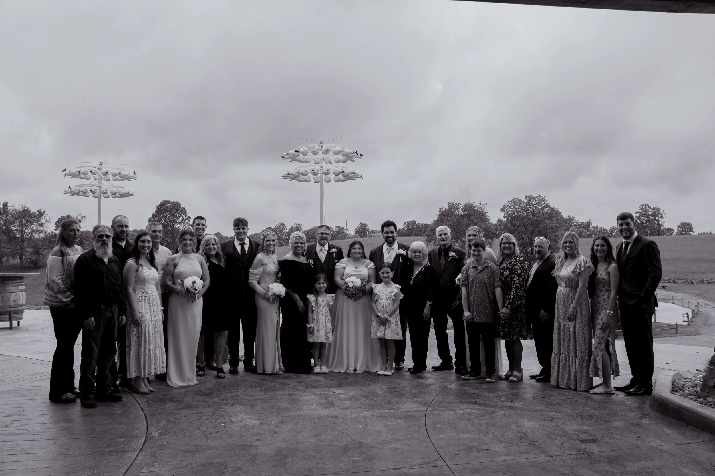 Taylor Wedding-351.jpg